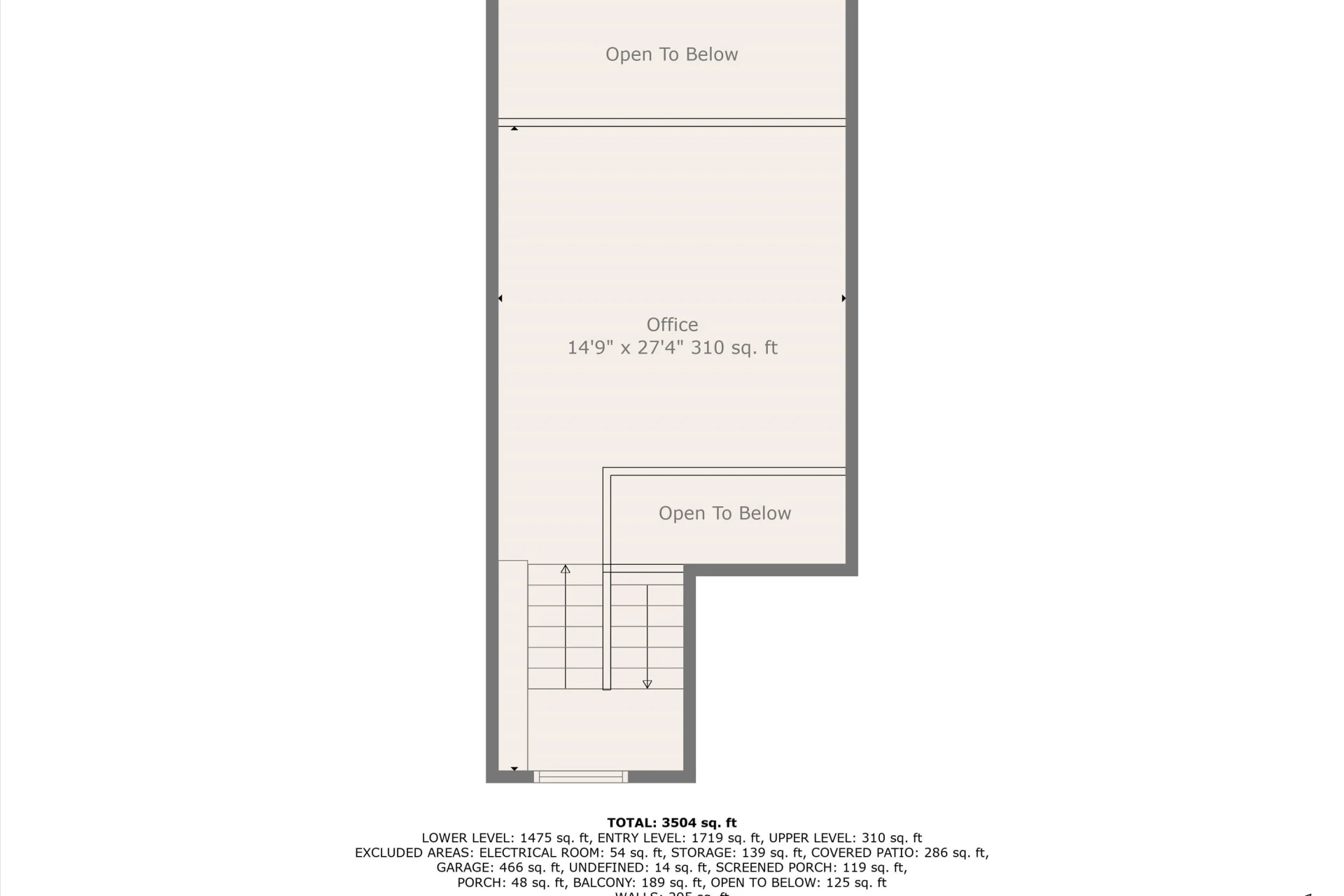 30 Island Green CIR #22 - Photo 3