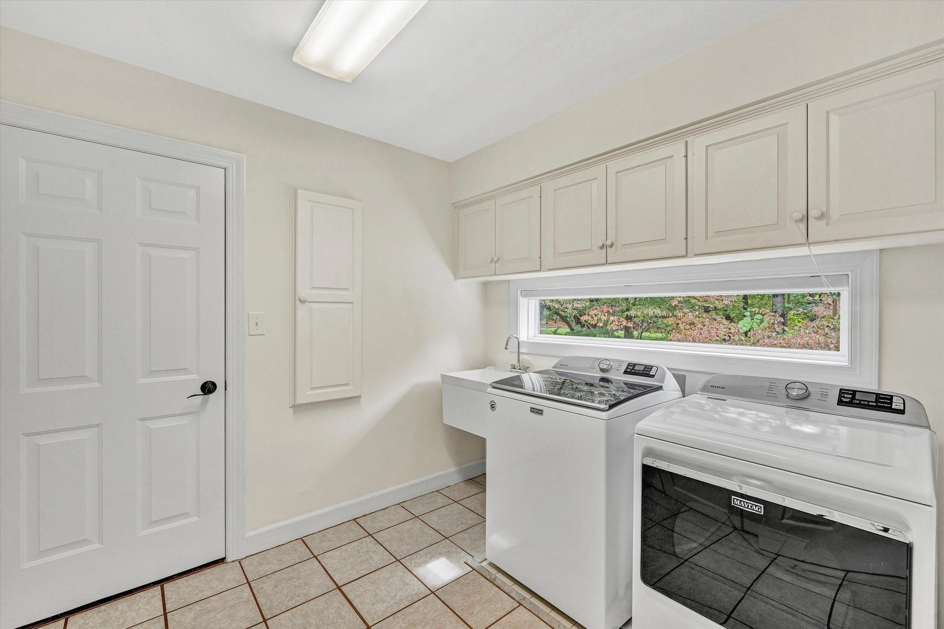 30 Island Green CIR #22 - Photo 23