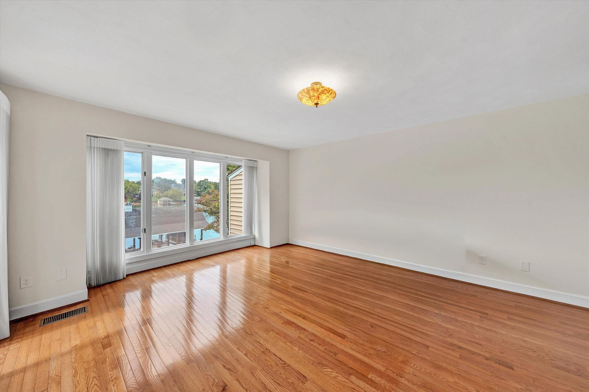 30 Island Green CIR #22 - Photo 24