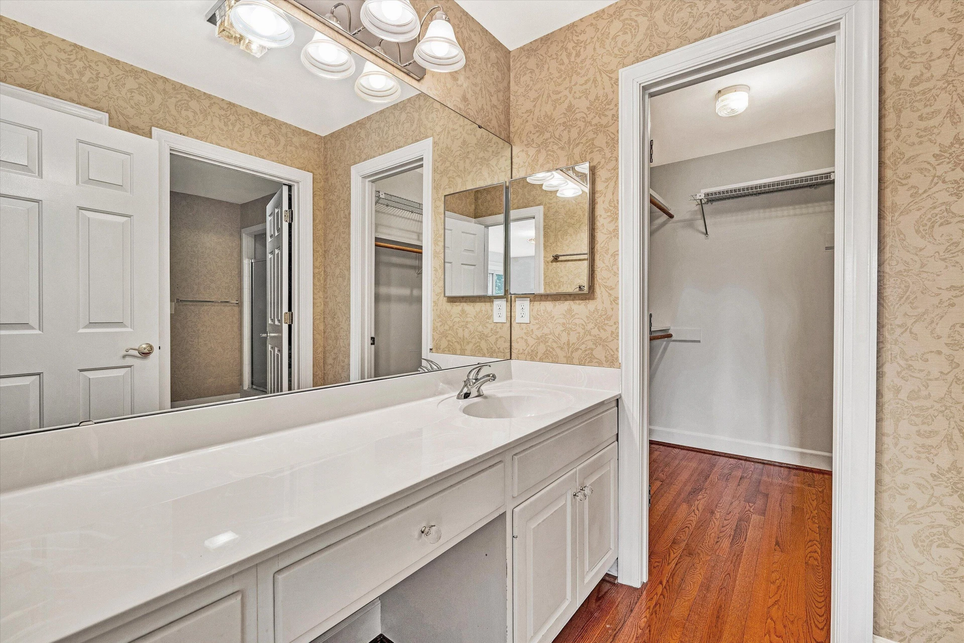 30 Island Green CIR #22 - Photo 25
