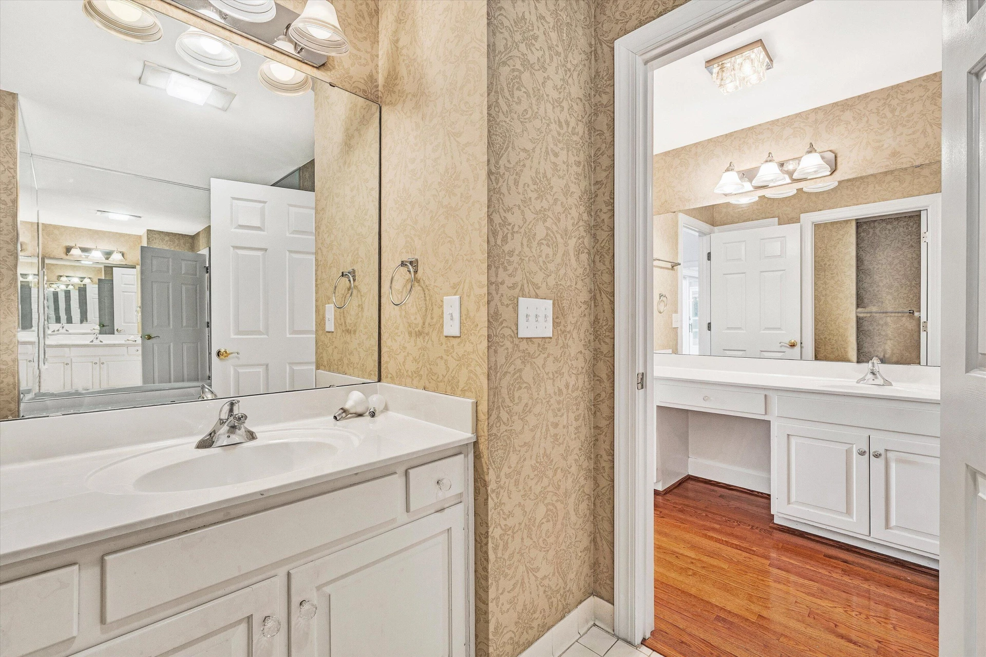 30 Island Green CIR #22 - Photo 26