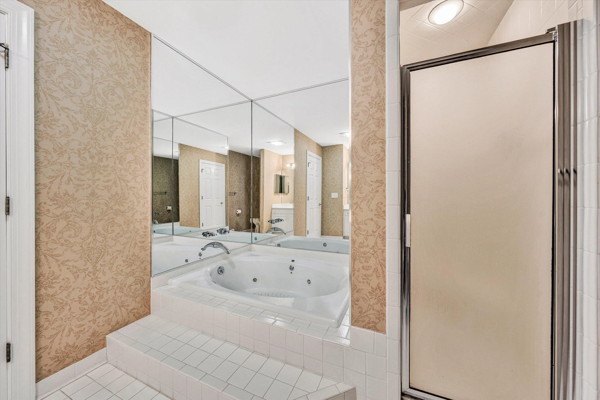 30 Island Green CIR #22 - Photo 27