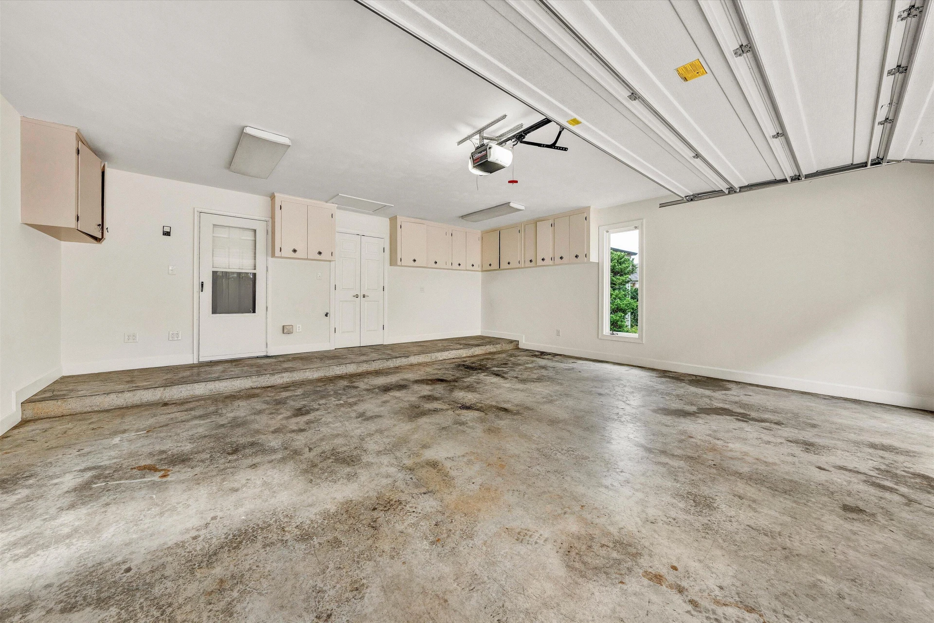 30 Island Green CIR #22 - Photo 28