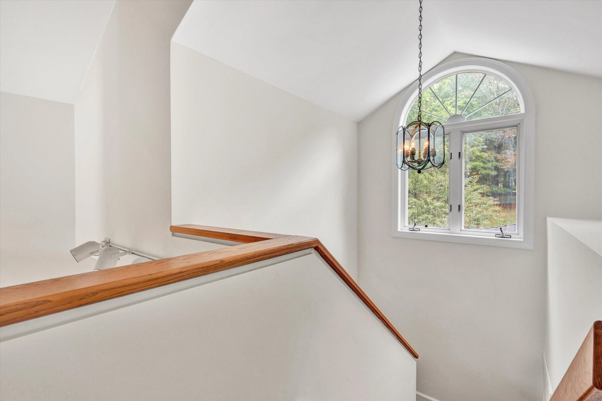 30 Island Green CIR #22 - Photo 29