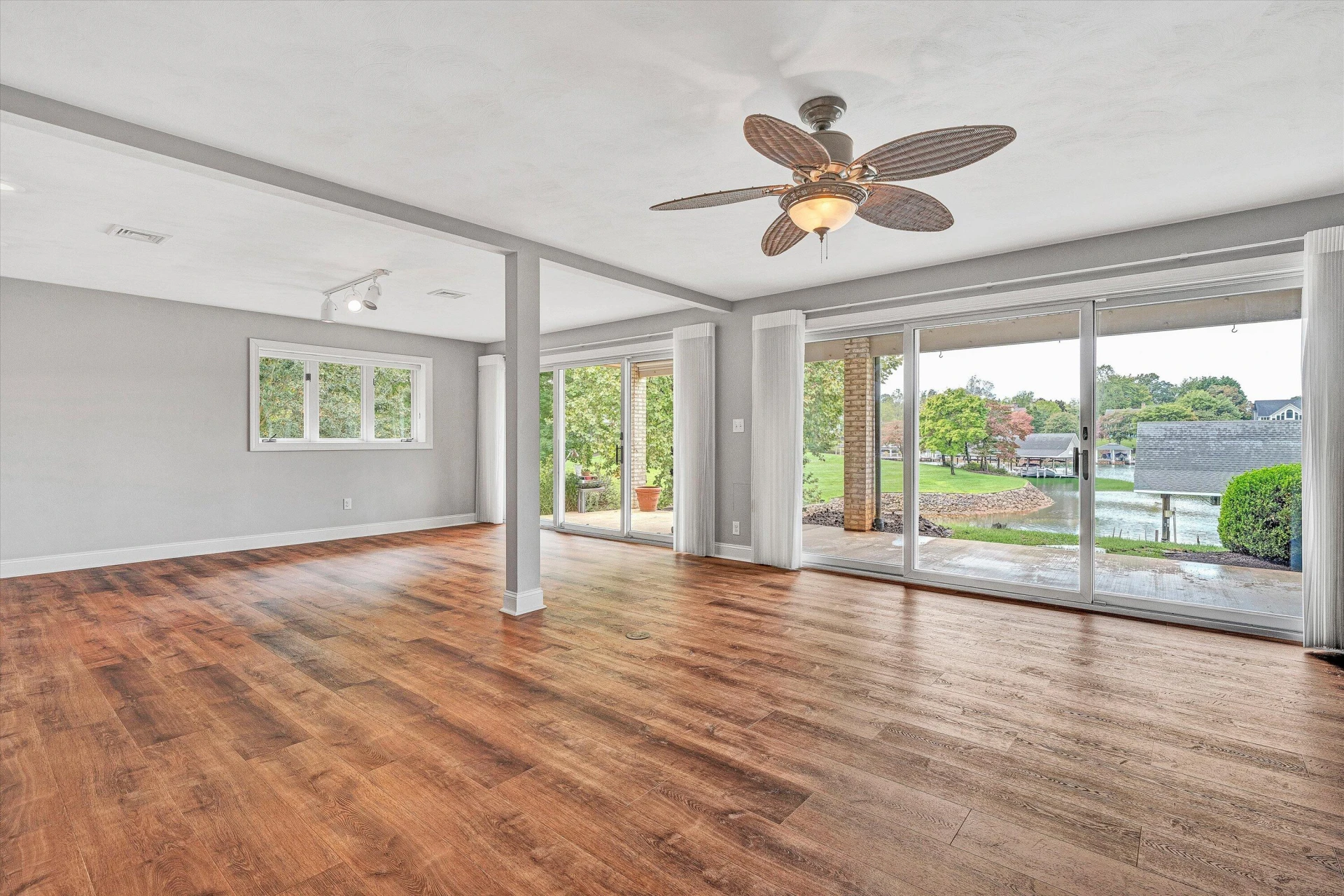 30 Island Green CIR #22 - Photo 30