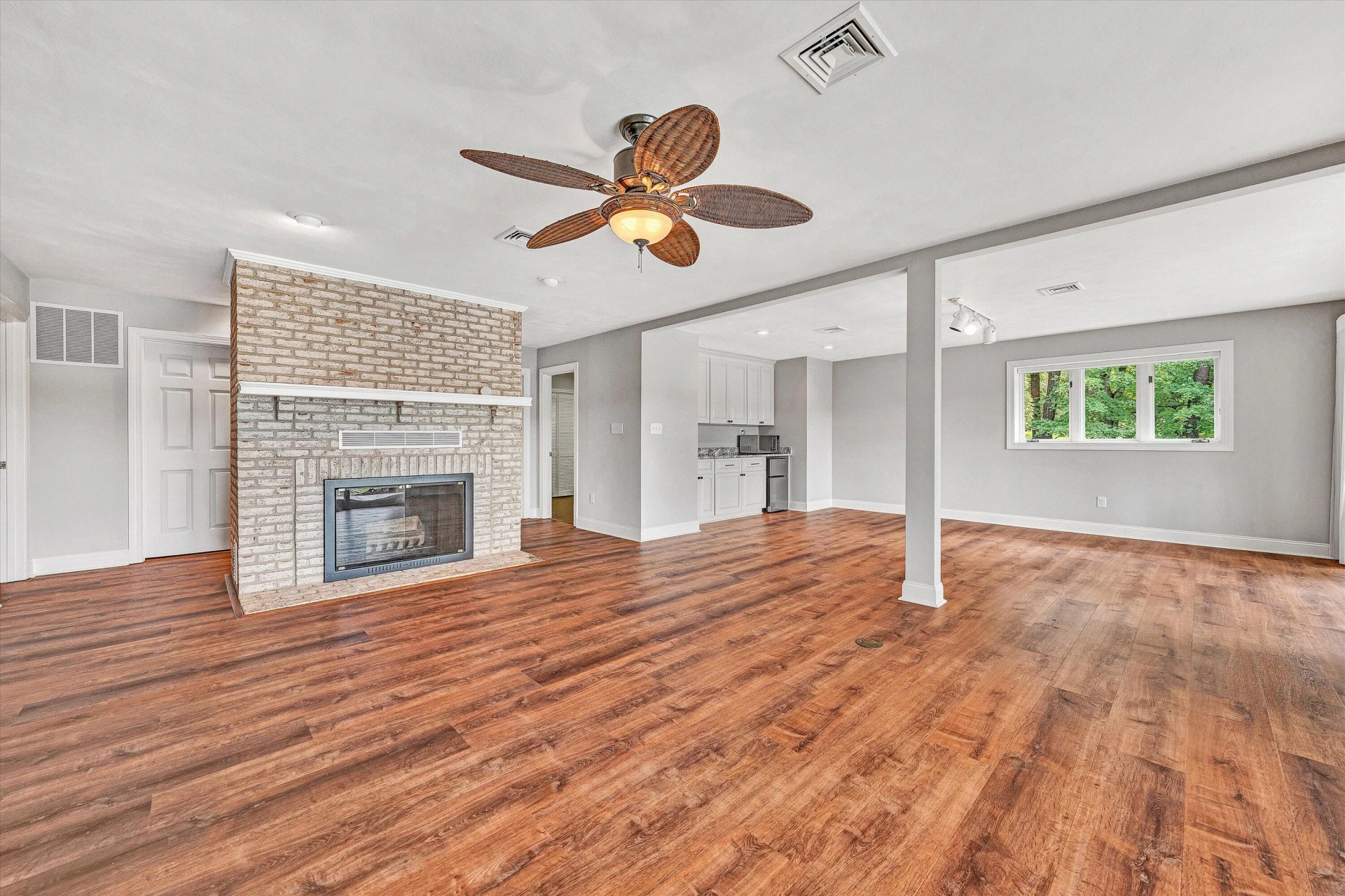 30 Island Green CIR #22 - Photo 31