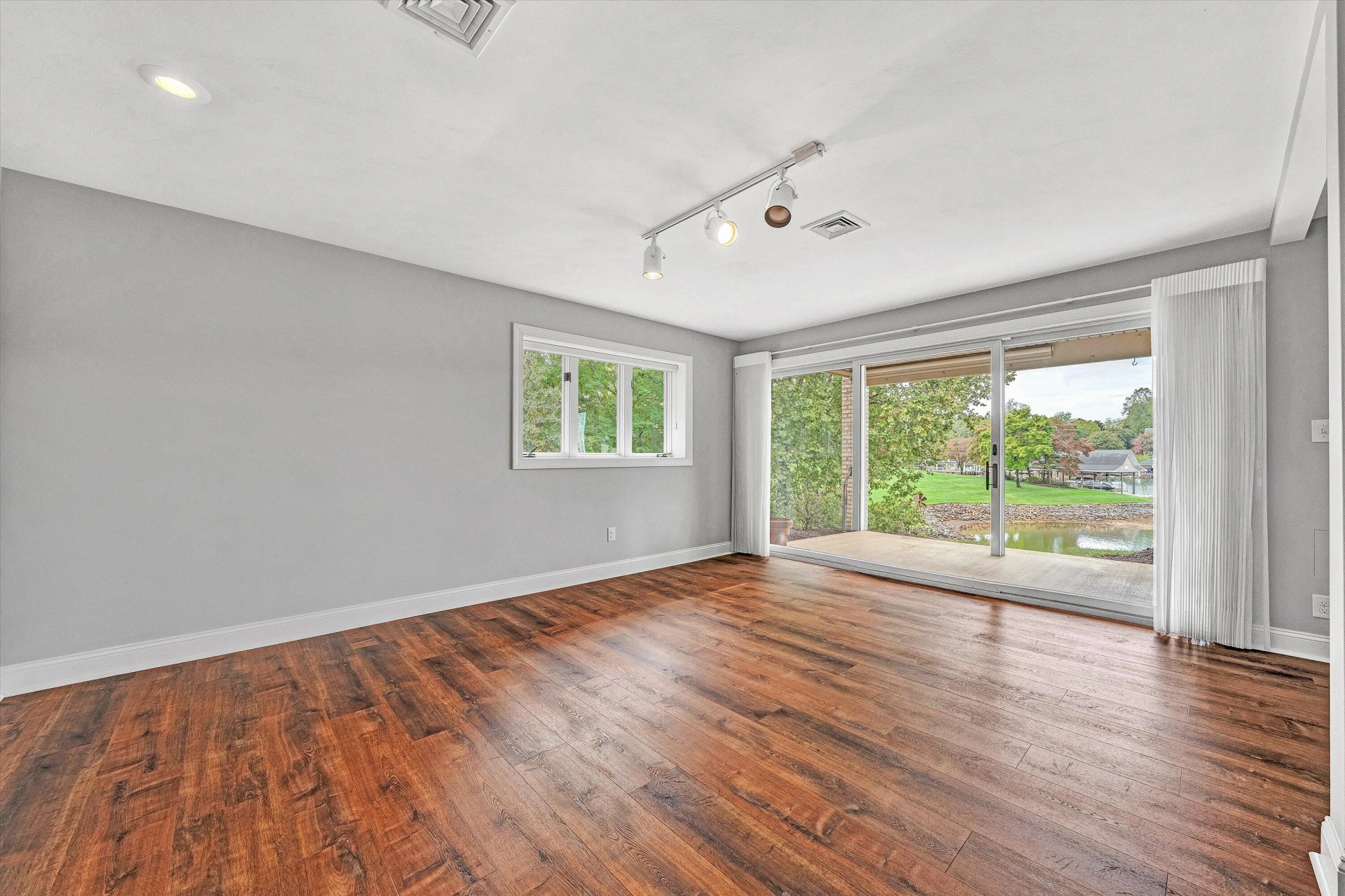 30 Island Green CIR #22 - Photo 32