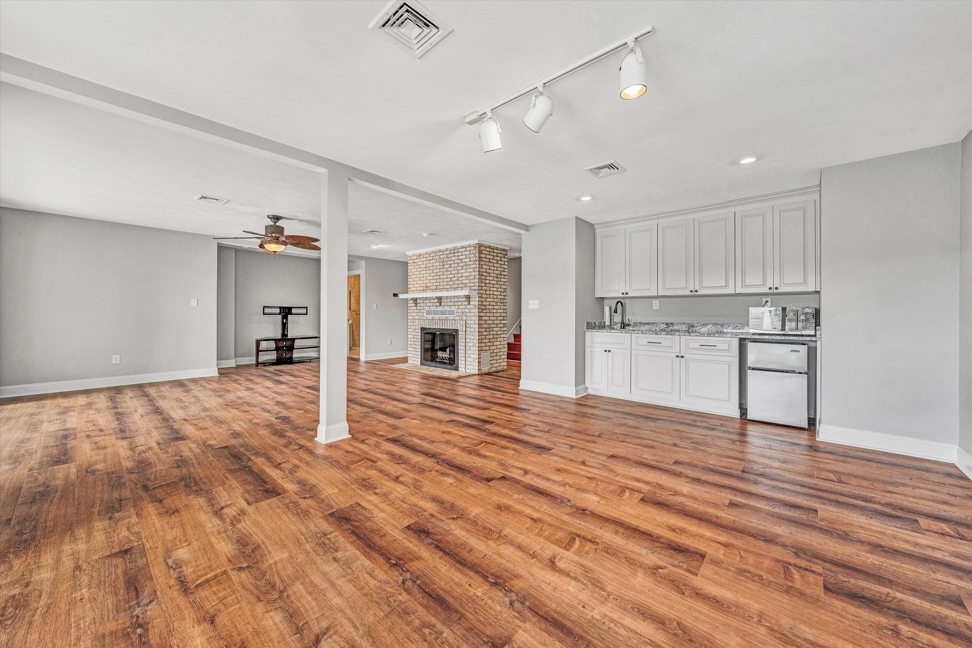 30 Island Green CIR #22 - Photo 34