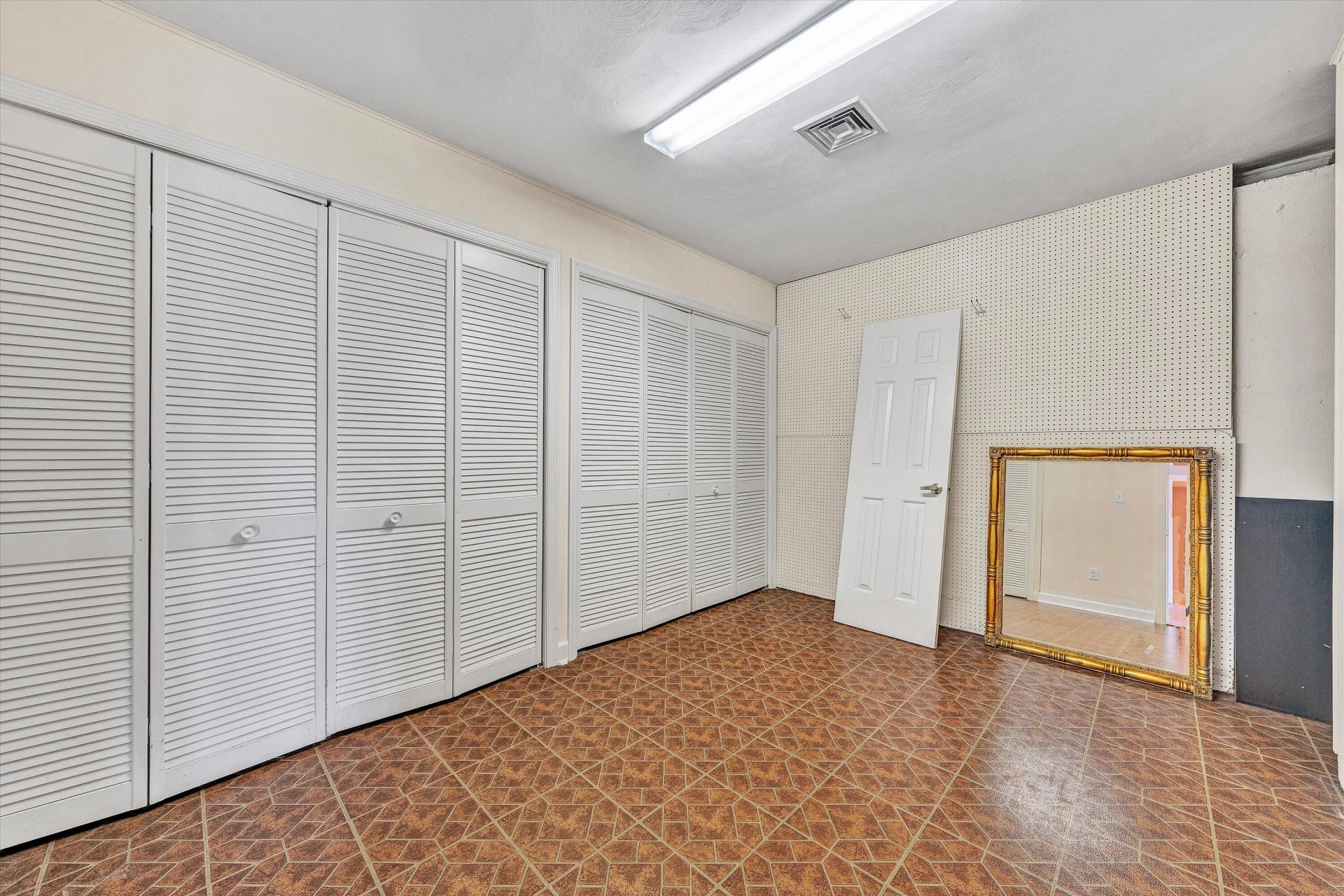 30 Island Green CIR #22 - Photo 36