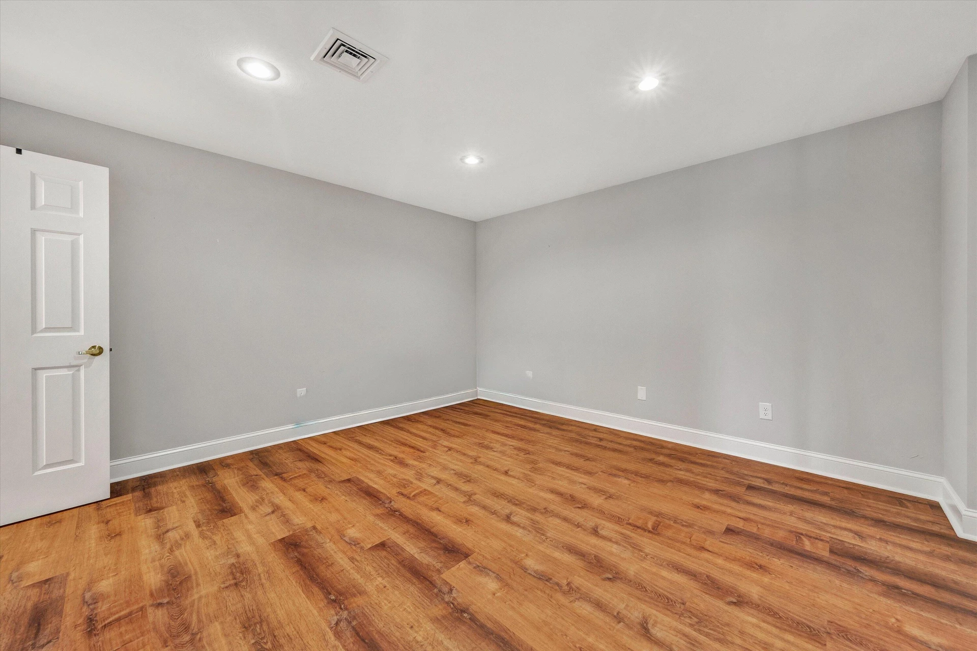 30 Island Green CIR #22 - Photo 37