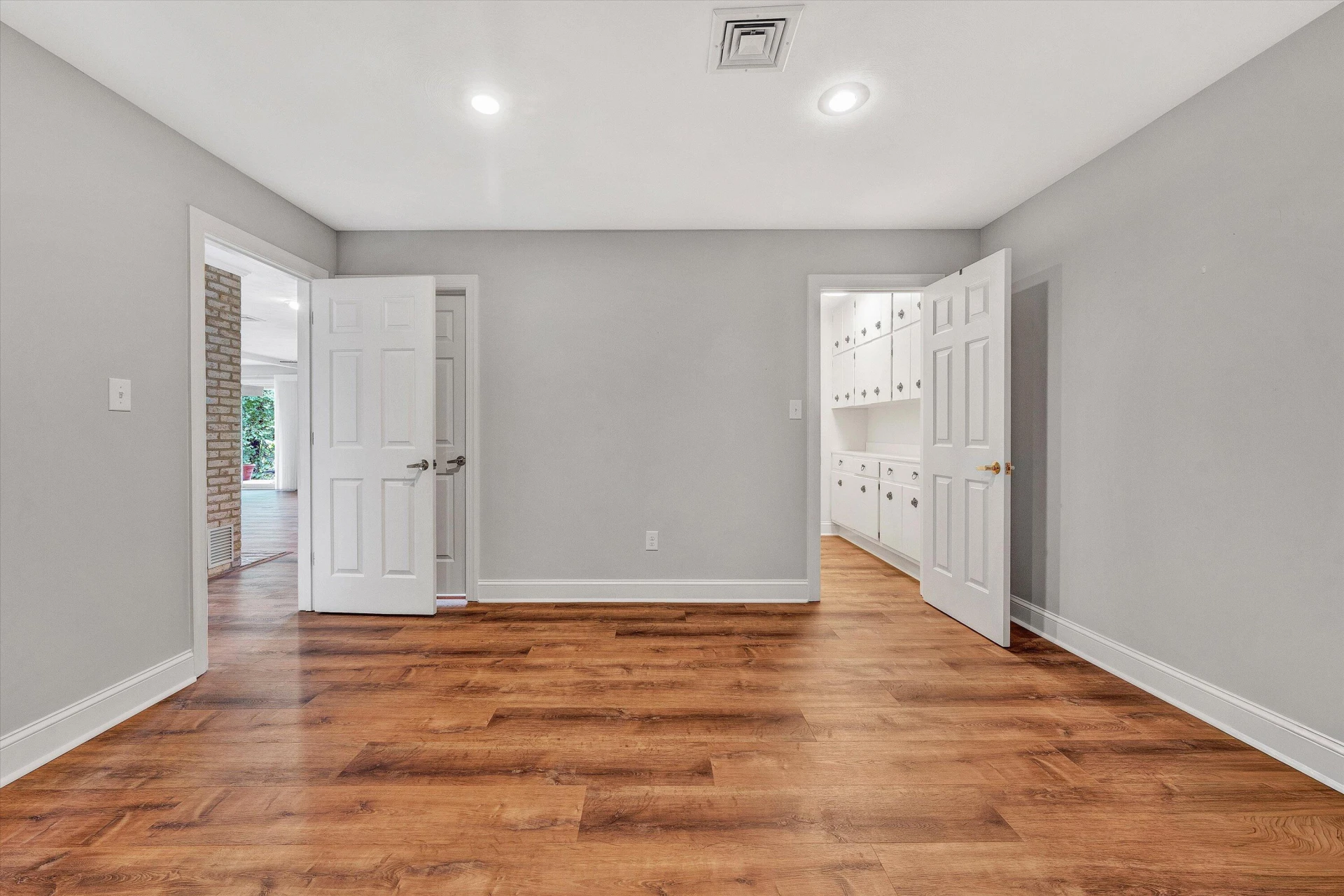 30 Island Green CIR #22 - Photo 38