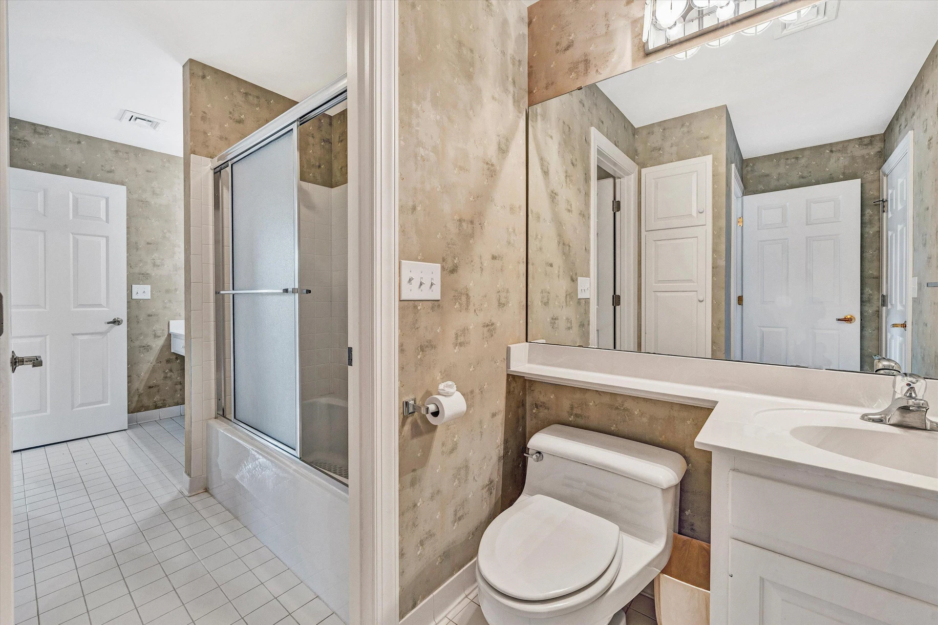 30 Island Green CIR #22 - Photo 39