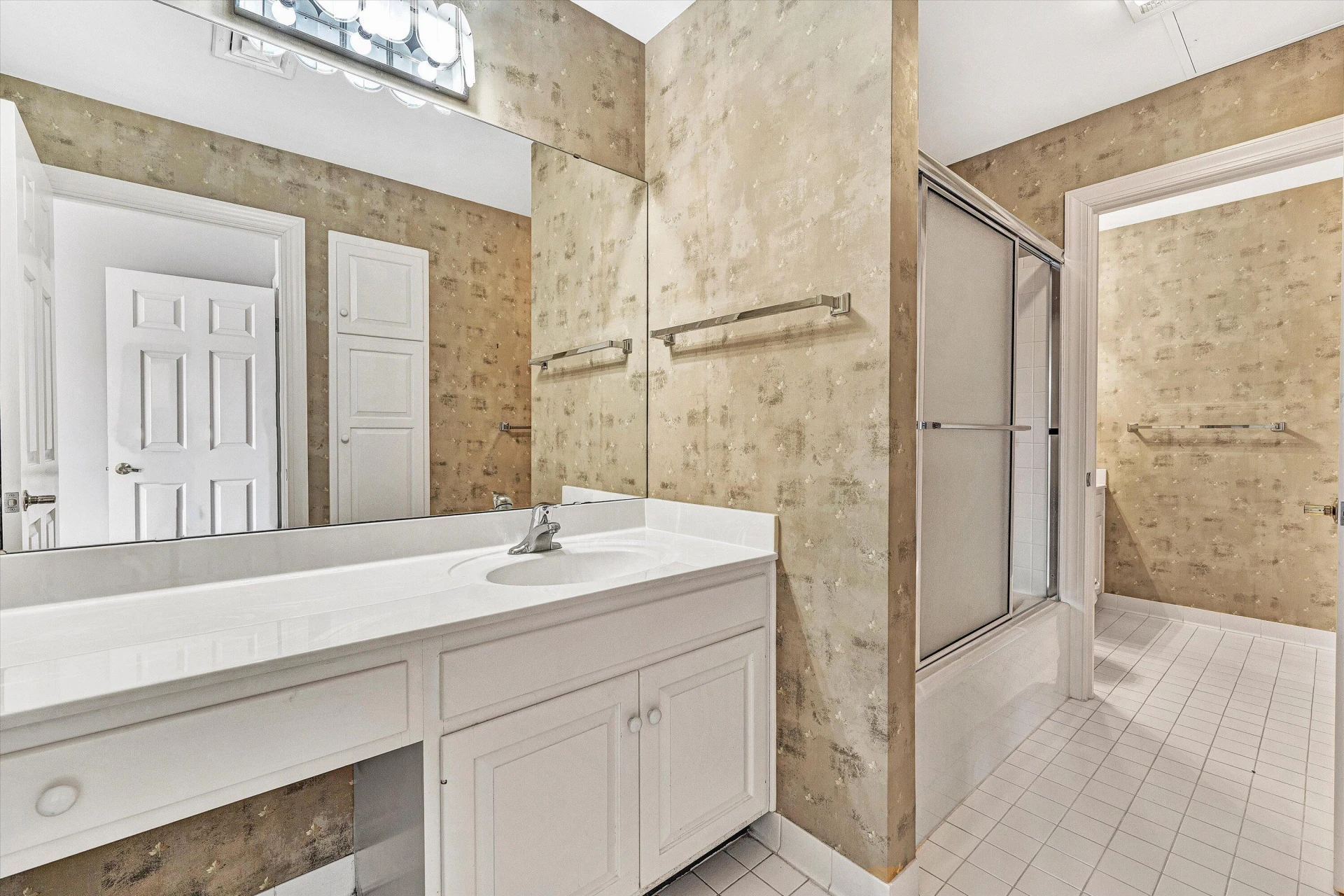 30 Island Green CIR #22 - Photo 40