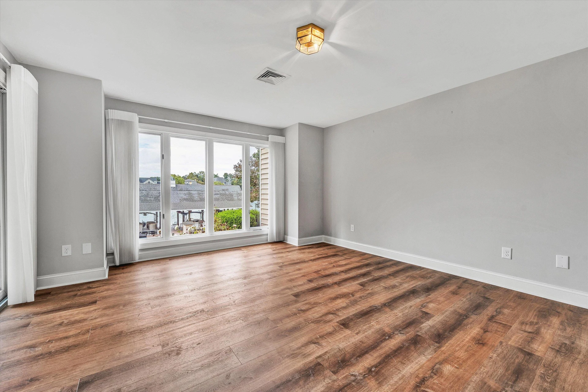 30 Island Green CIR #22 - Photo 41