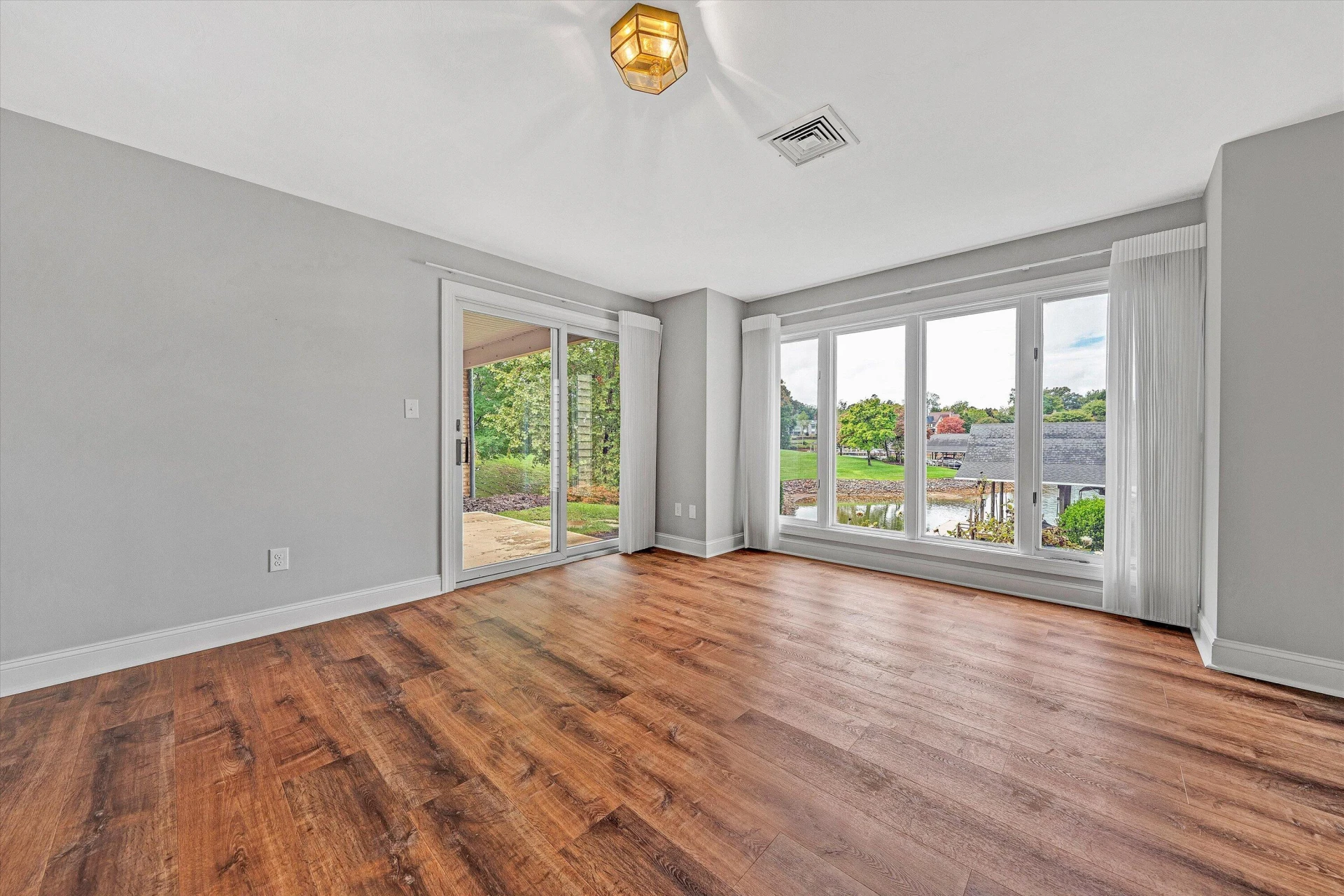 30 Island Green CIR #22 - Photo 42