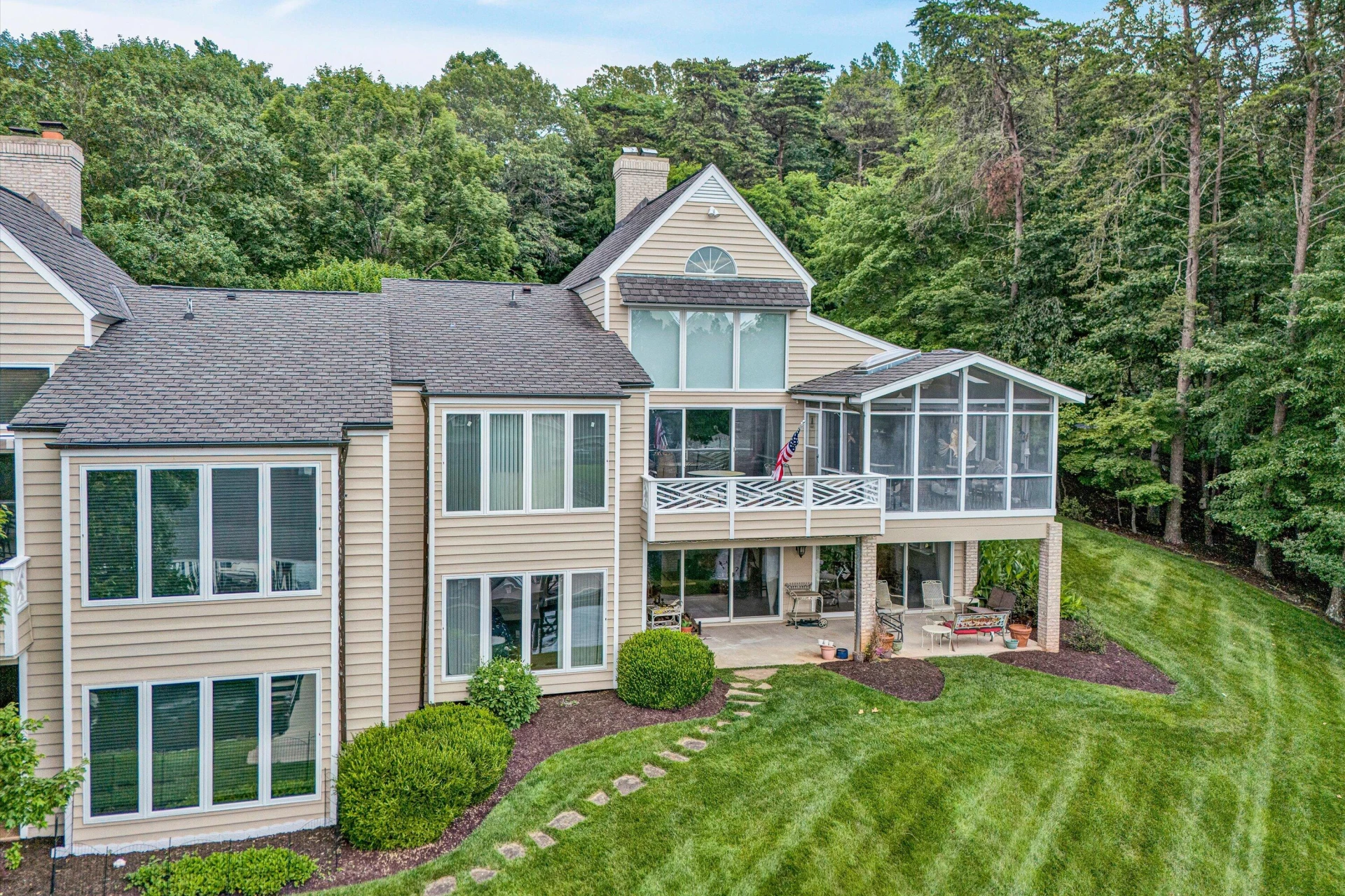 30 Island Green CIR #22 - Photo 7