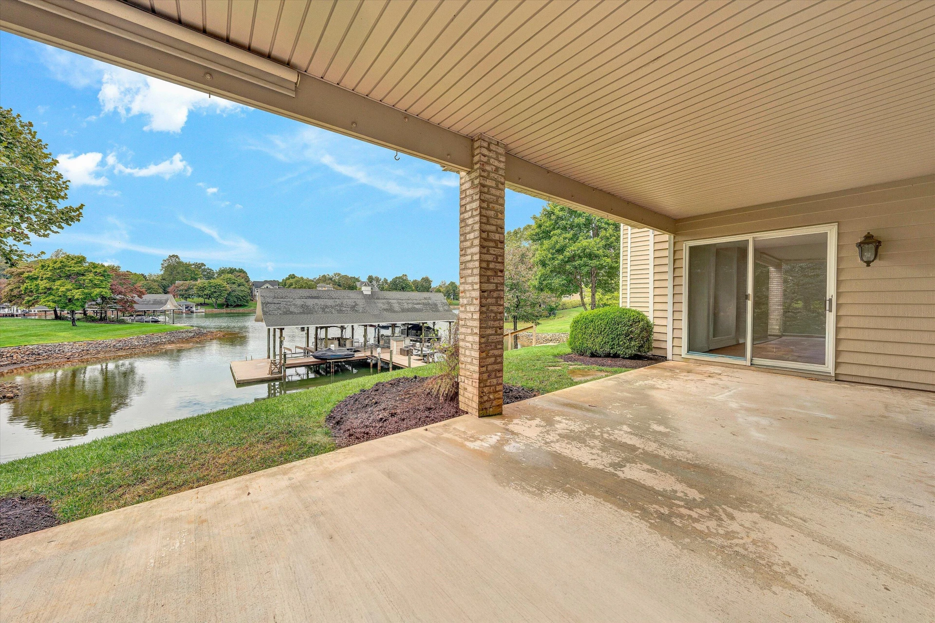 30 Island Green CIR #22 - Photo 43