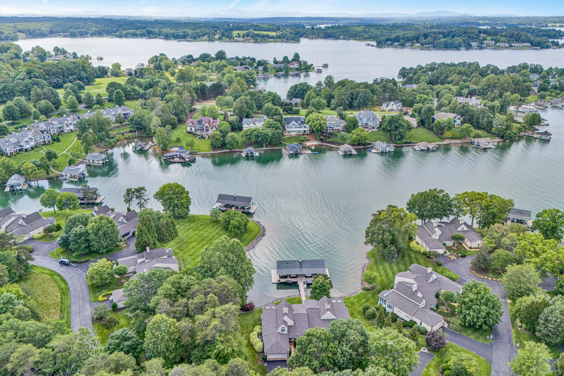 30 Island Green CIR #22 - Photo 48