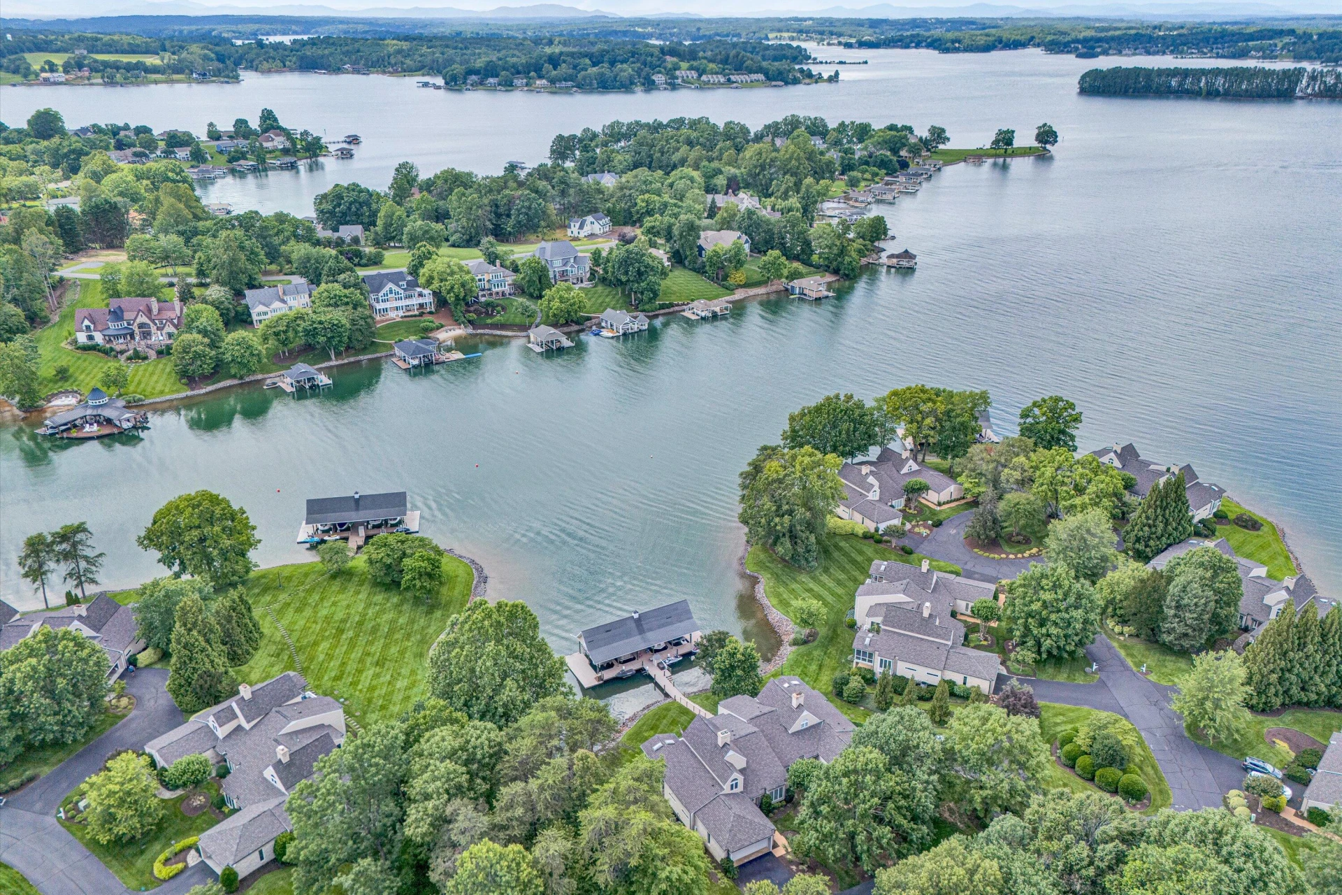 30 Island Green CIR #22 - Photo 49
