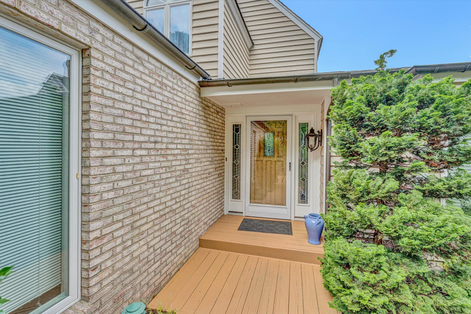 30 Island Green CIR #22 - Photo 9