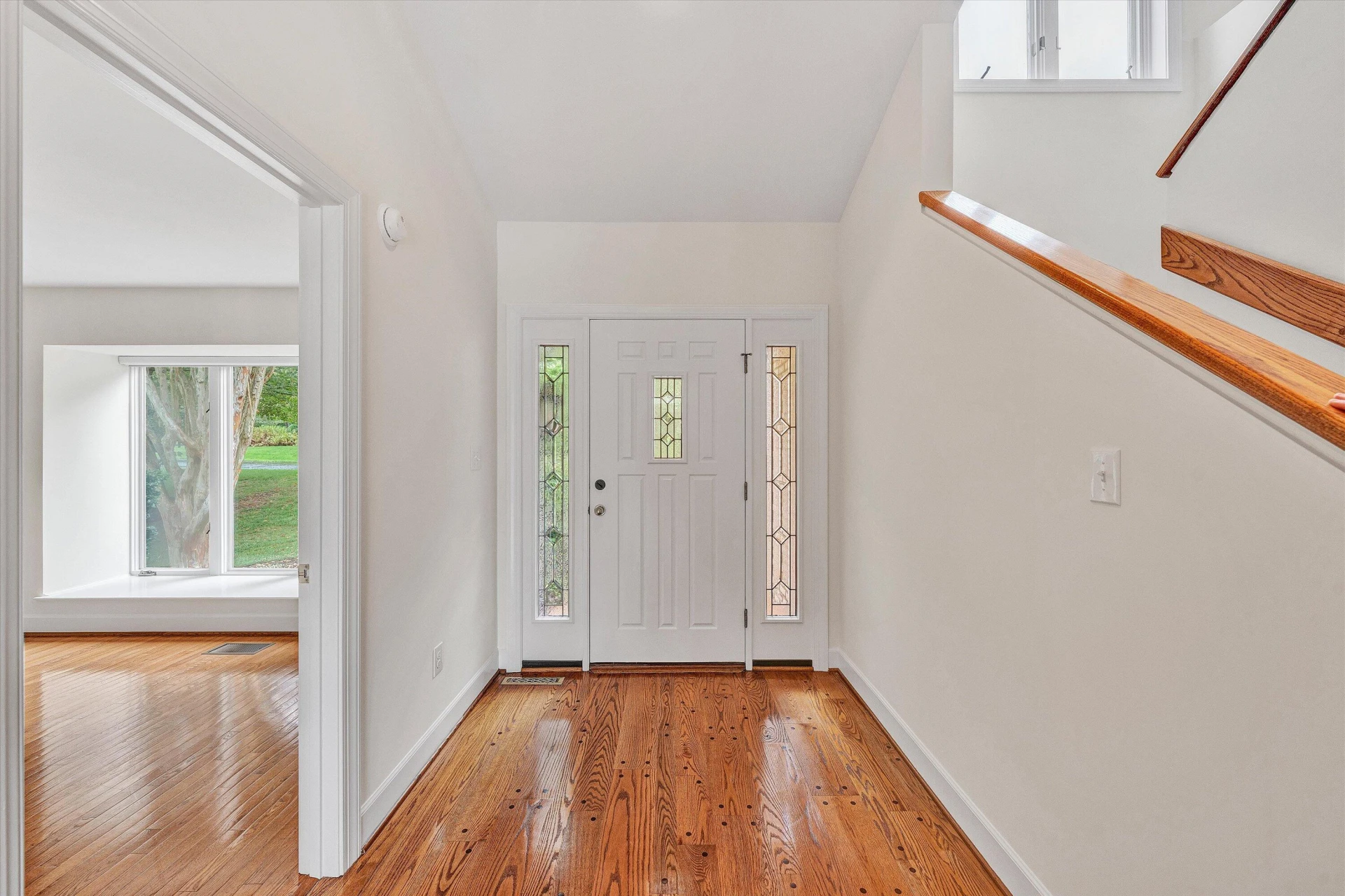 30 Island Green CIR #22 - Photo 10