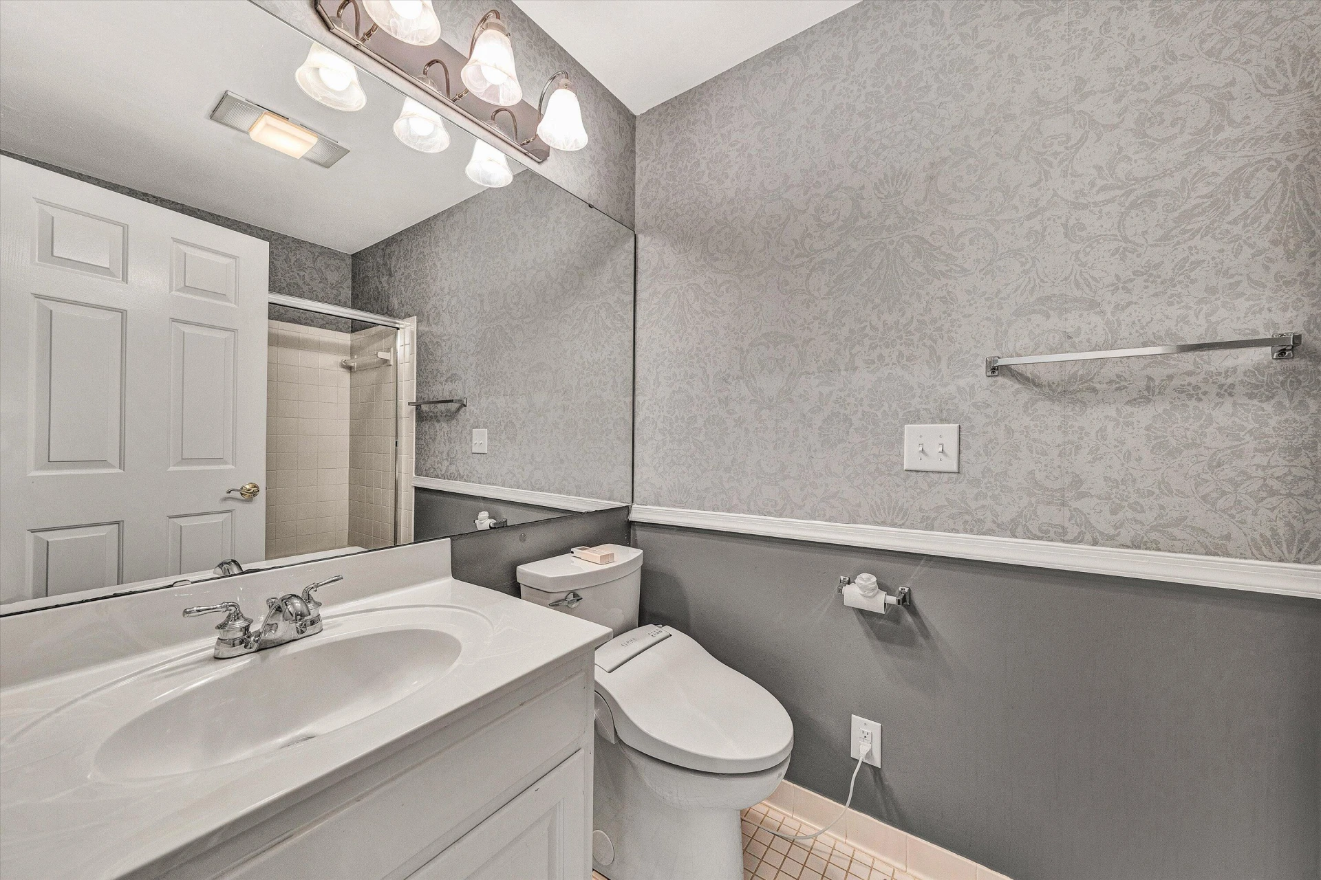 30 Island Green CIR #22 - Photo 12