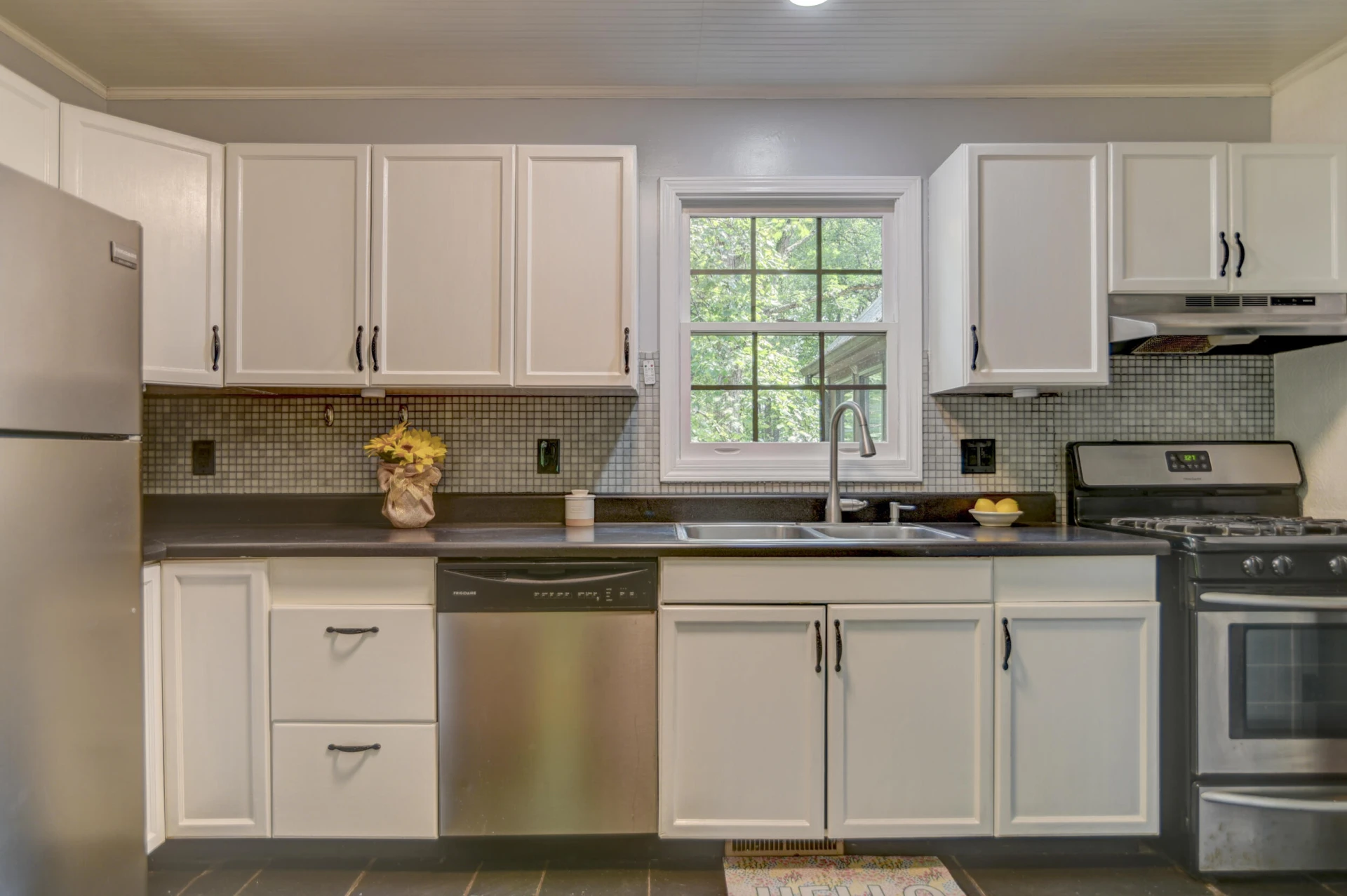 2112 Lynchburg Salem  Tpke - Photo 11