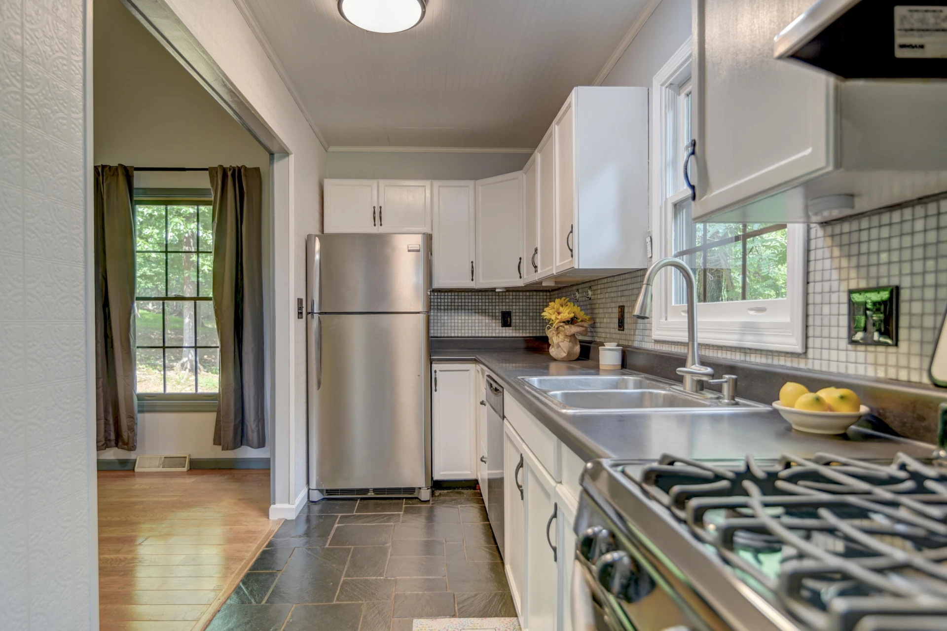 2112 Lynchburg Salem  Tpke - Photo 12