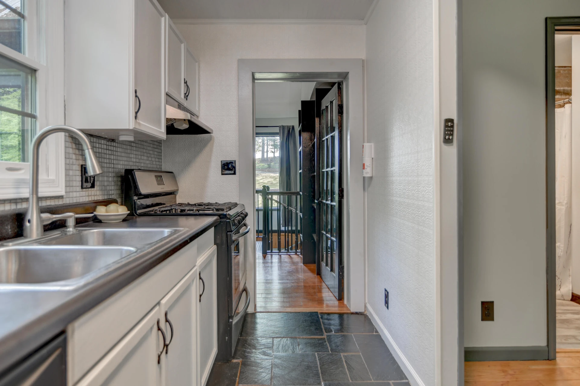 2112 Lynchburg Salem  Tpke - Photo 13