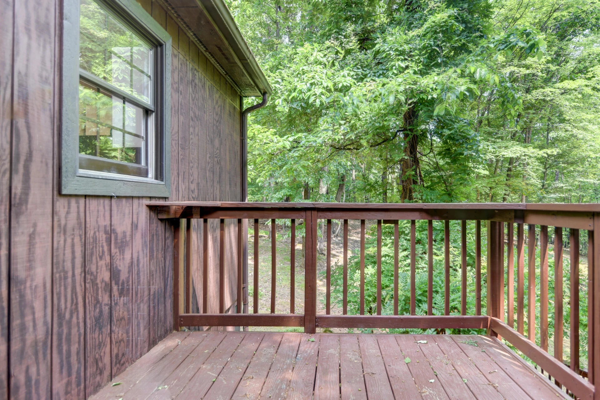 2112 Lynchburg Salem  Tpke - Photo 15
