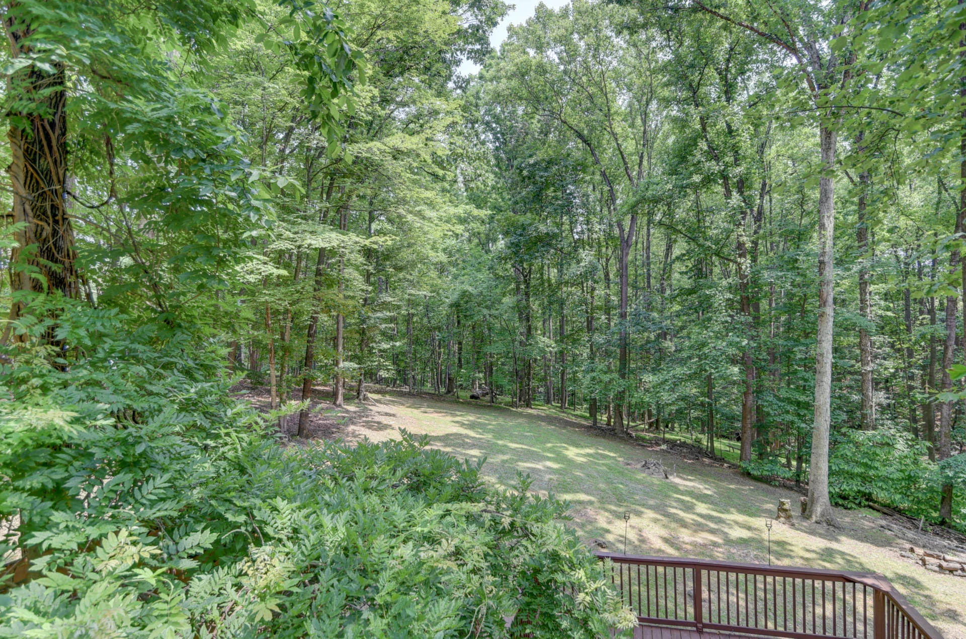 2112 Lynchburg Salem  Tpke - Photo 16