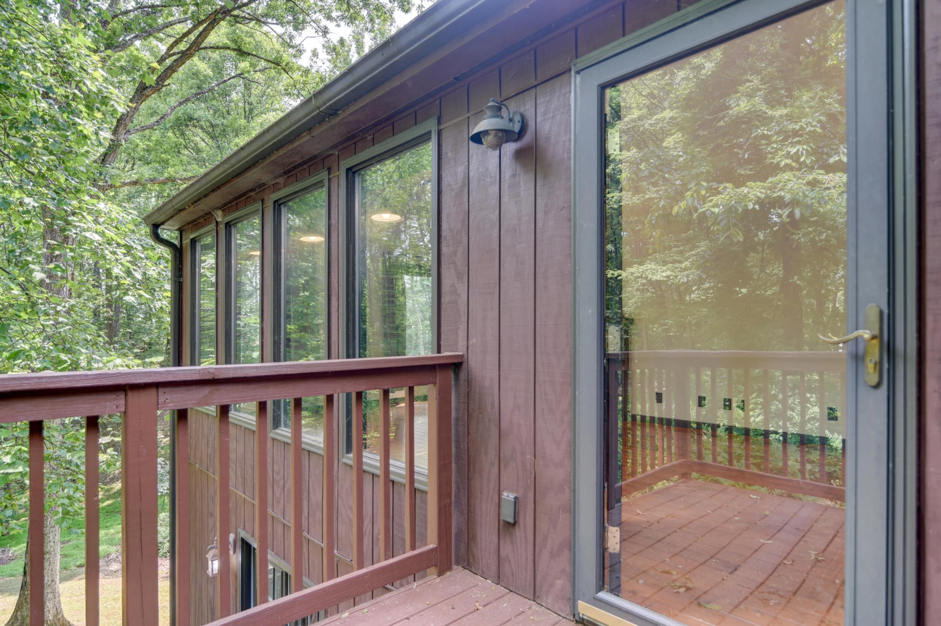 2112 Lynchburg Salem  Tpke - Photo 17