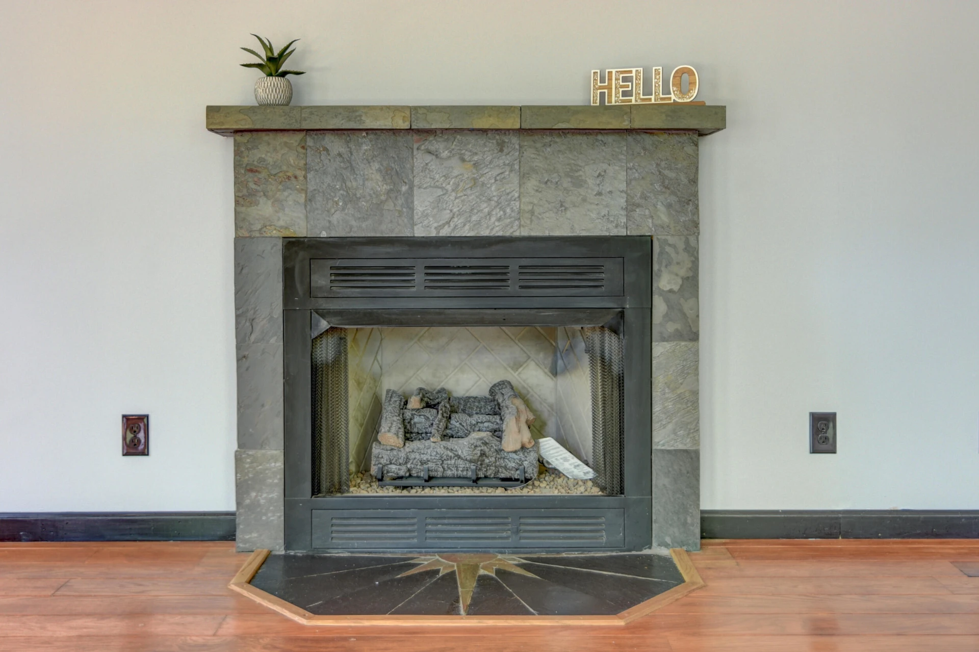 2112 Lynchburg Salem  Tpke - Photo 18