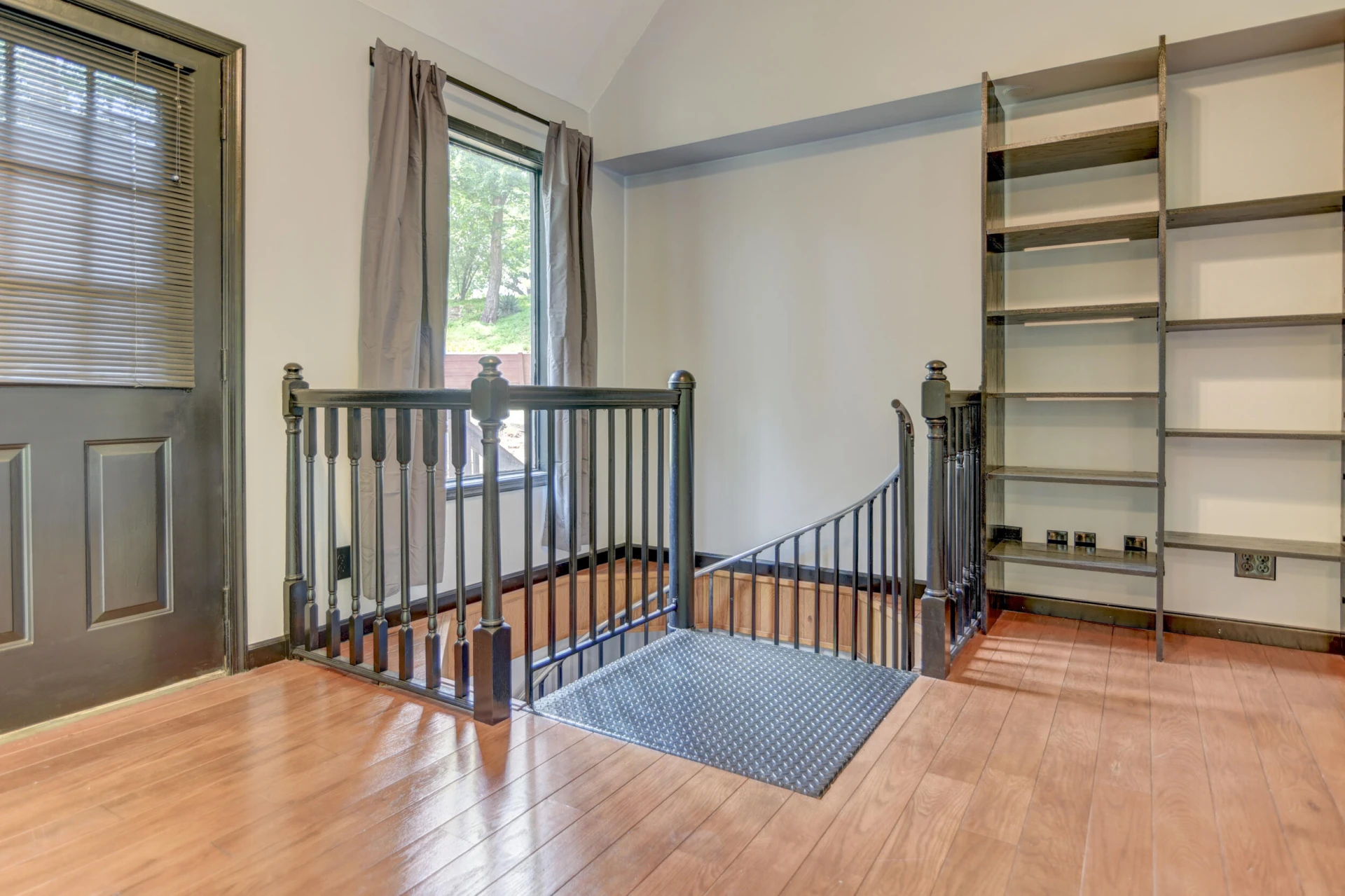 2112 Lynchburg Salem  Tpke - Photo 19
