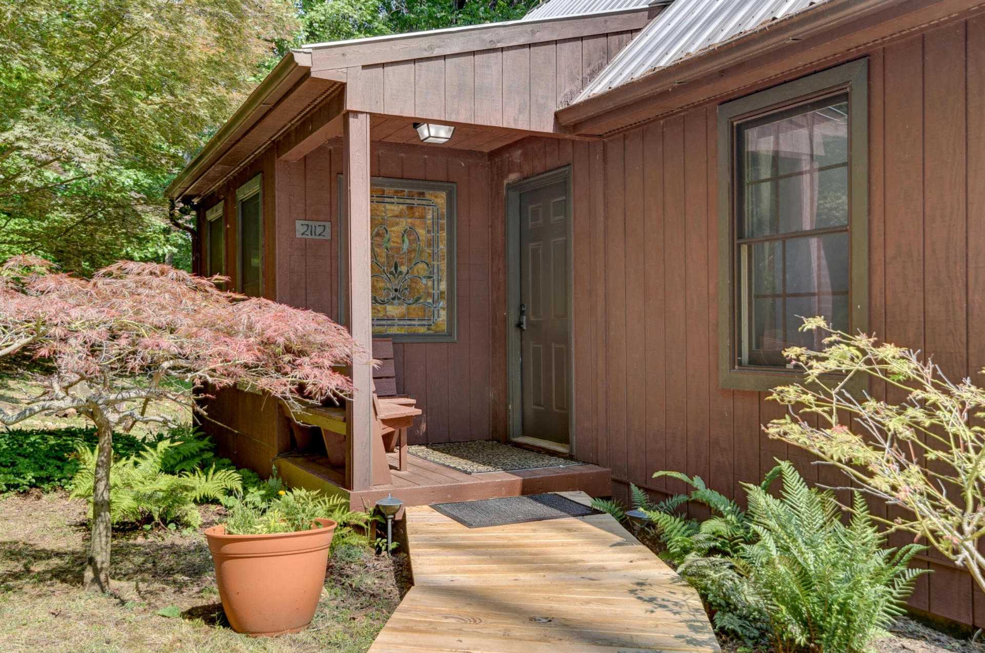 2112 Lynchburg Salem  Tpke - Photo 2