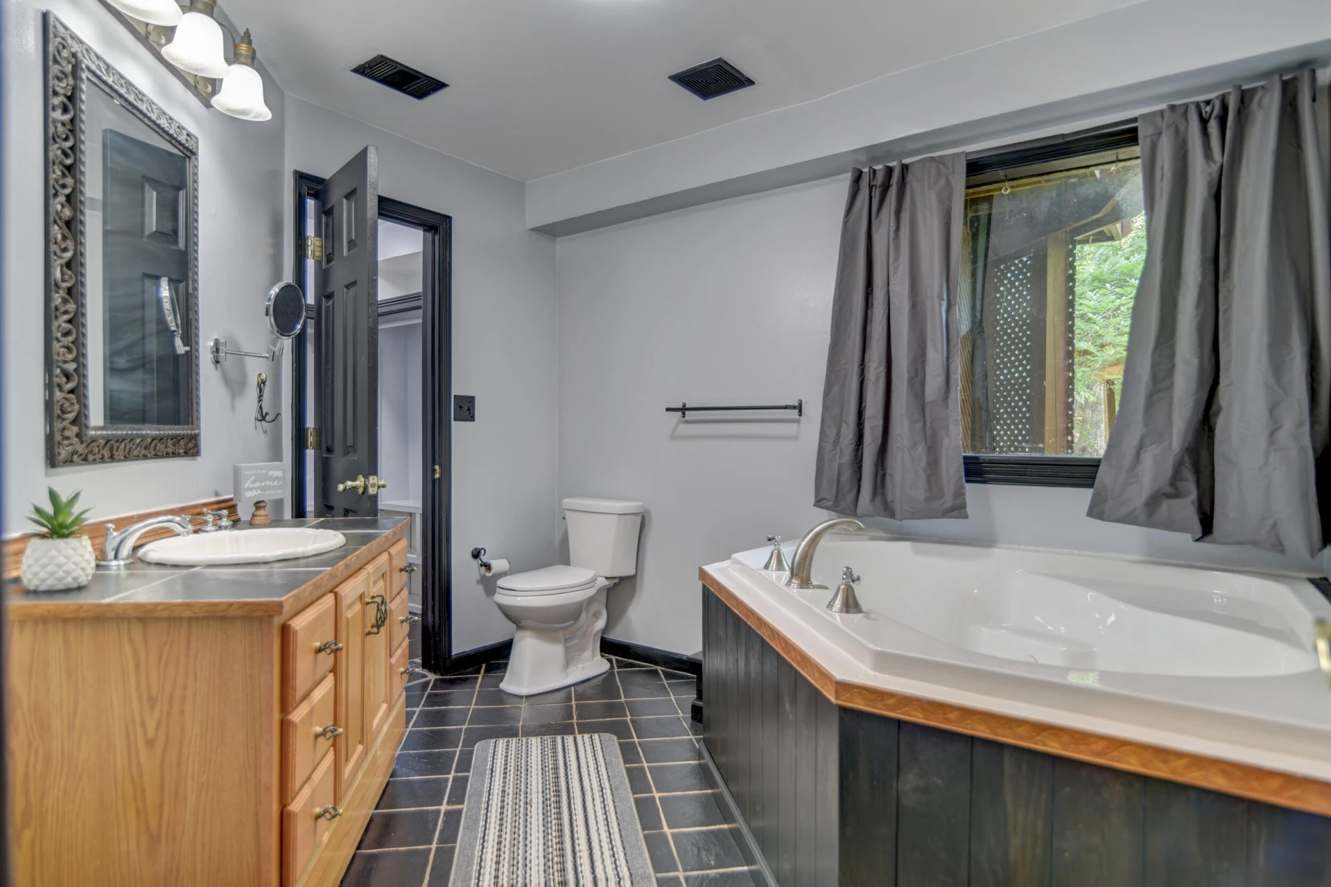 2112 Lynchburg Salem  Tpke - Photo 22