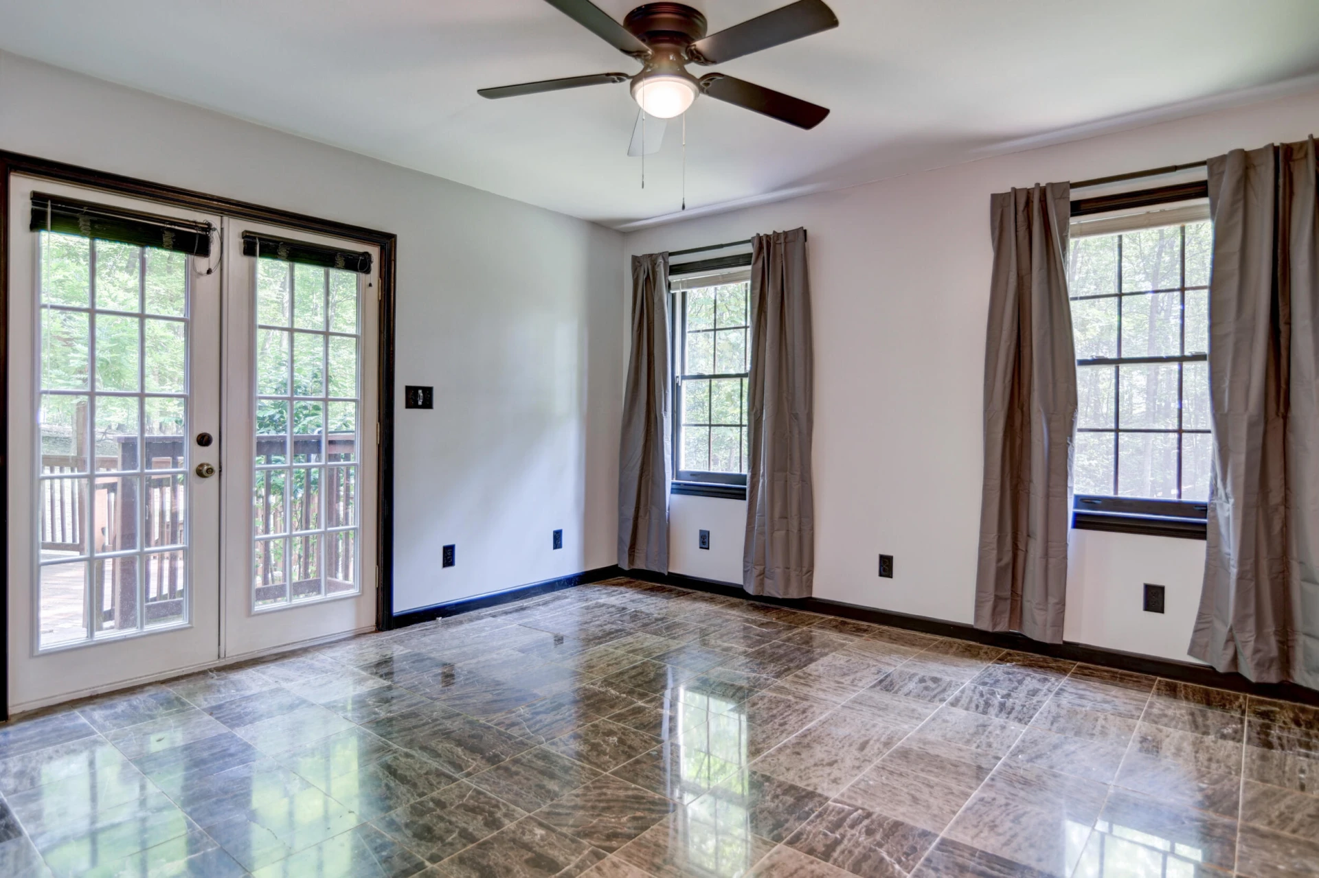 2112 Lynchburg Salem  Tpke - Photo 24