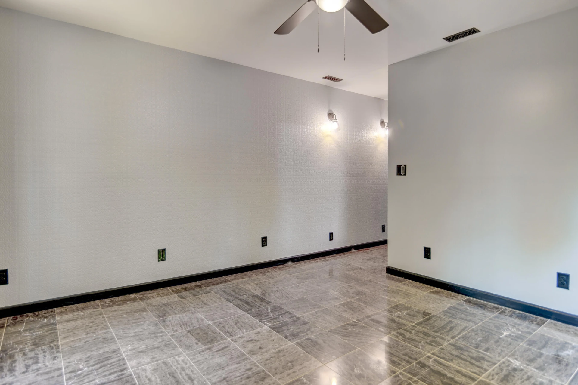 2112 Lynchburg Salem  Tpke - Photo 25