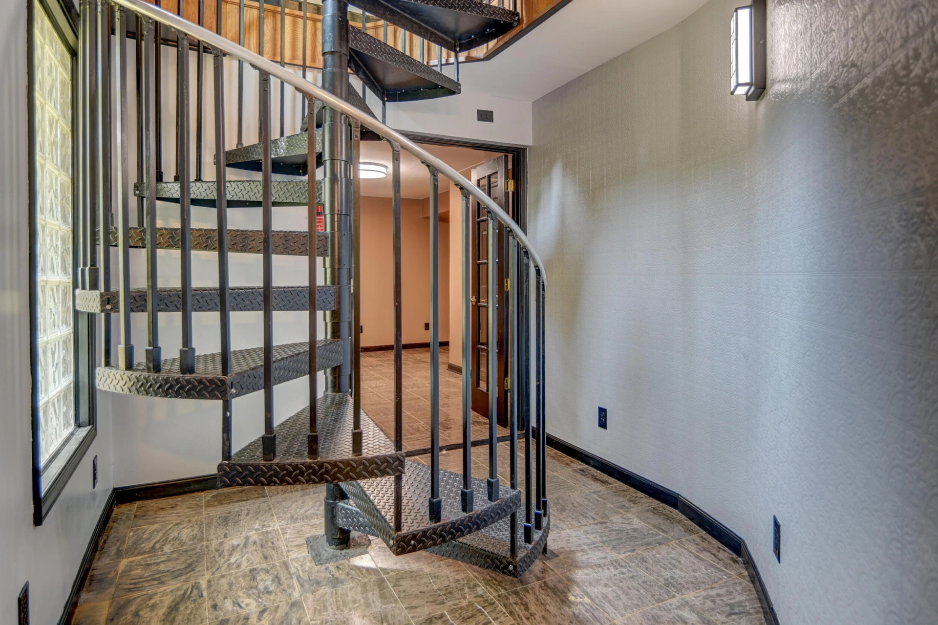 2112 Lynchburg Salem  Tpke - Photo 26