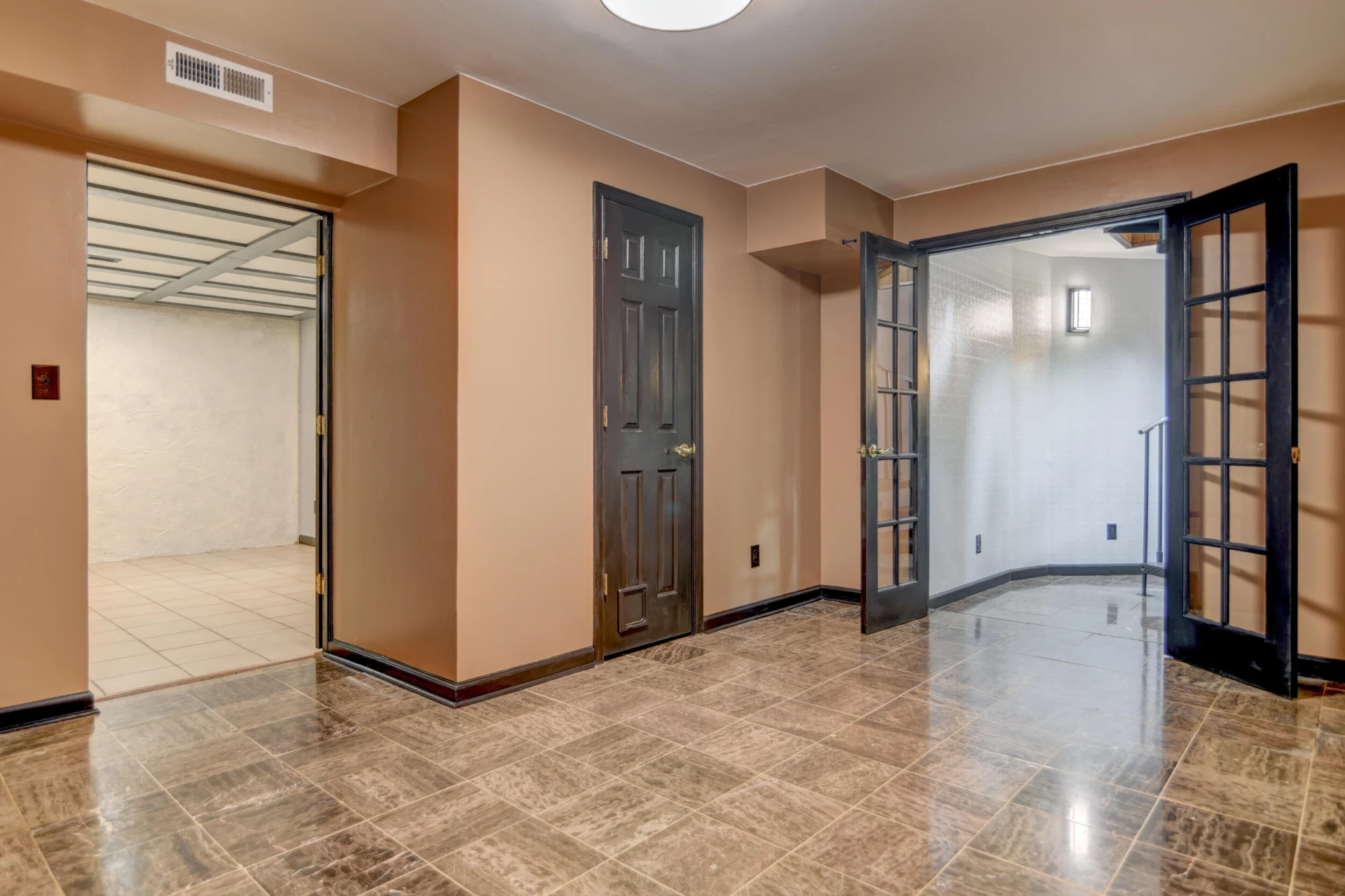 2112 Lynchburg Salem  Tpke - Photo 28