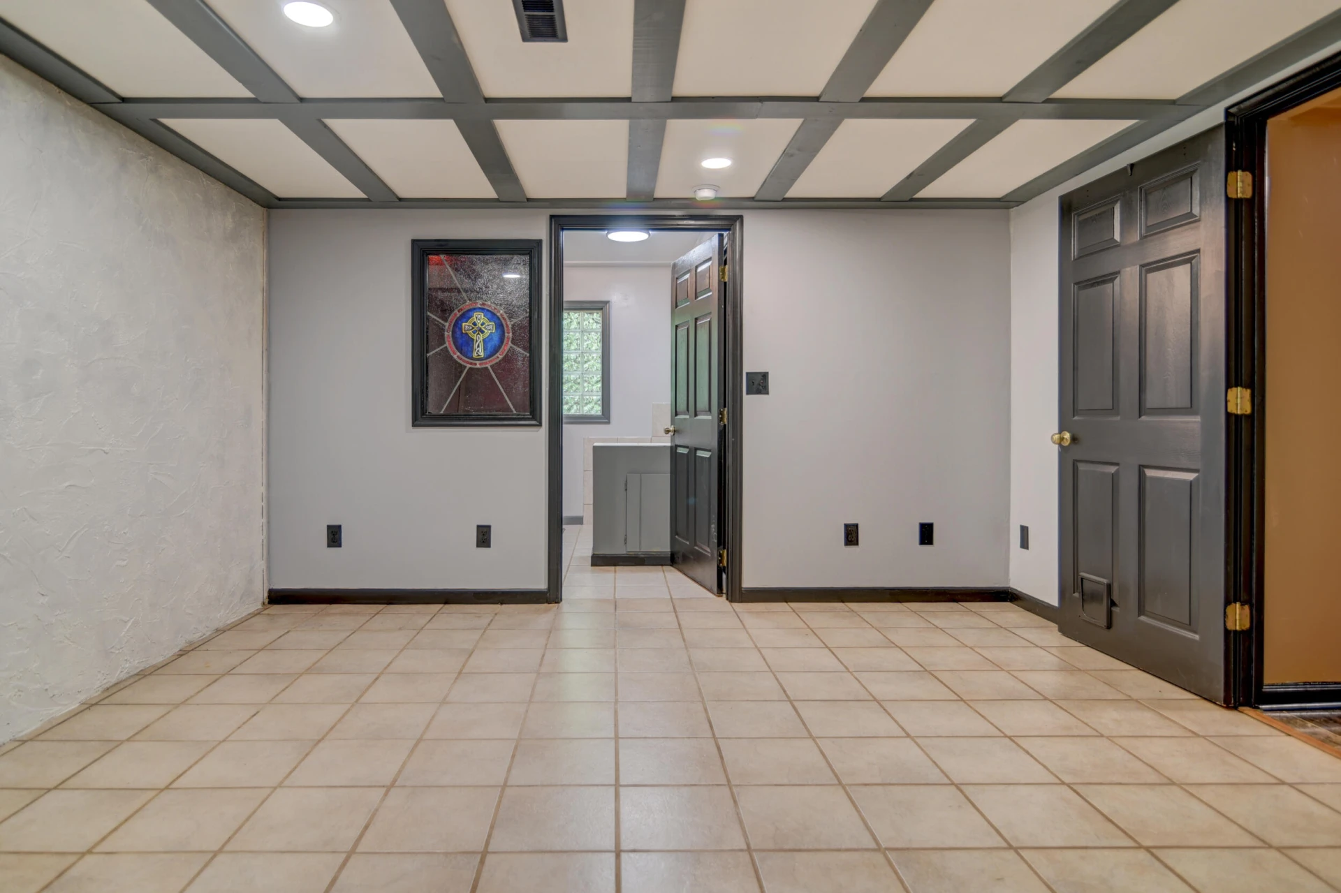 2112 Lynchburg Salem  Tpke - Photo 29