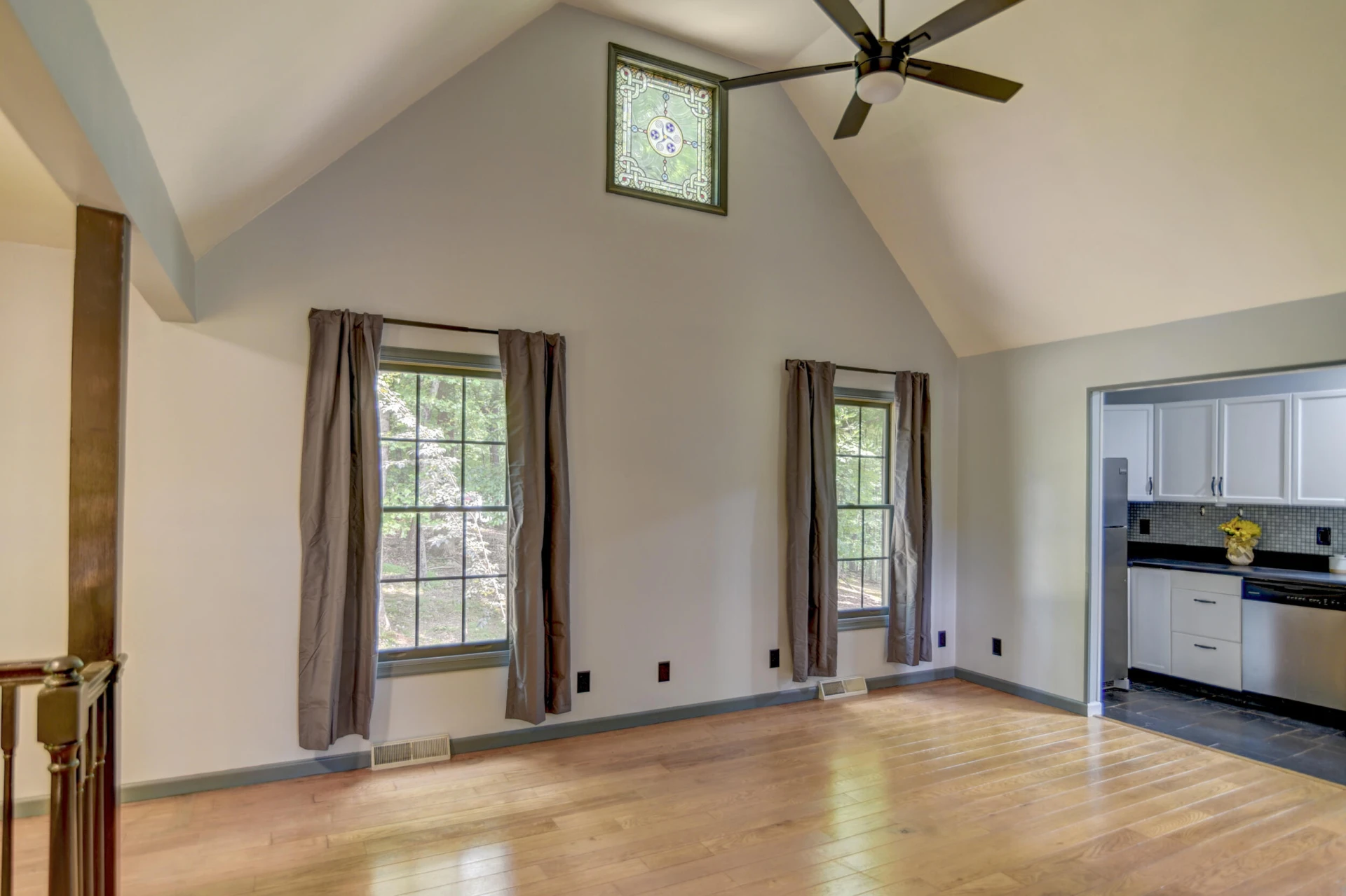 2112 Lynchburg Salem  Tpke - Photo 3