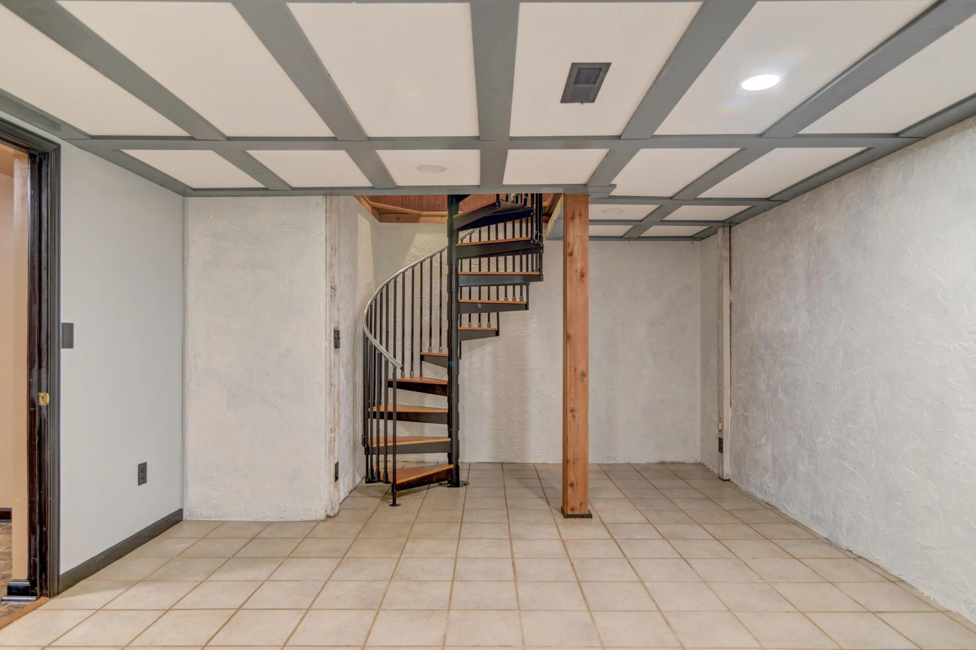 2112 Lynchburg Salem  Tpke - Photo 33
