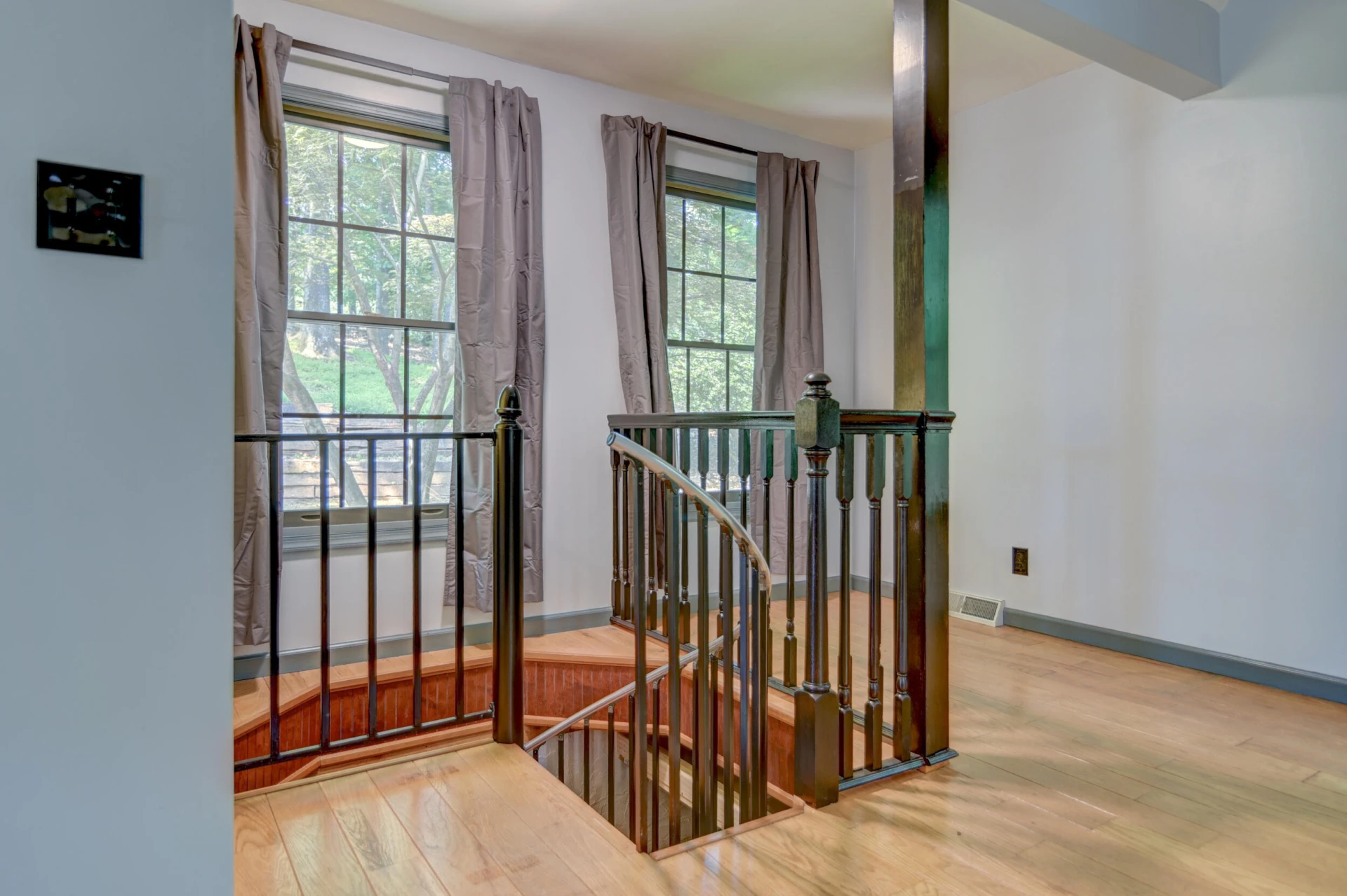 2112 Lynchburg Salem  Tpke - Photo 35