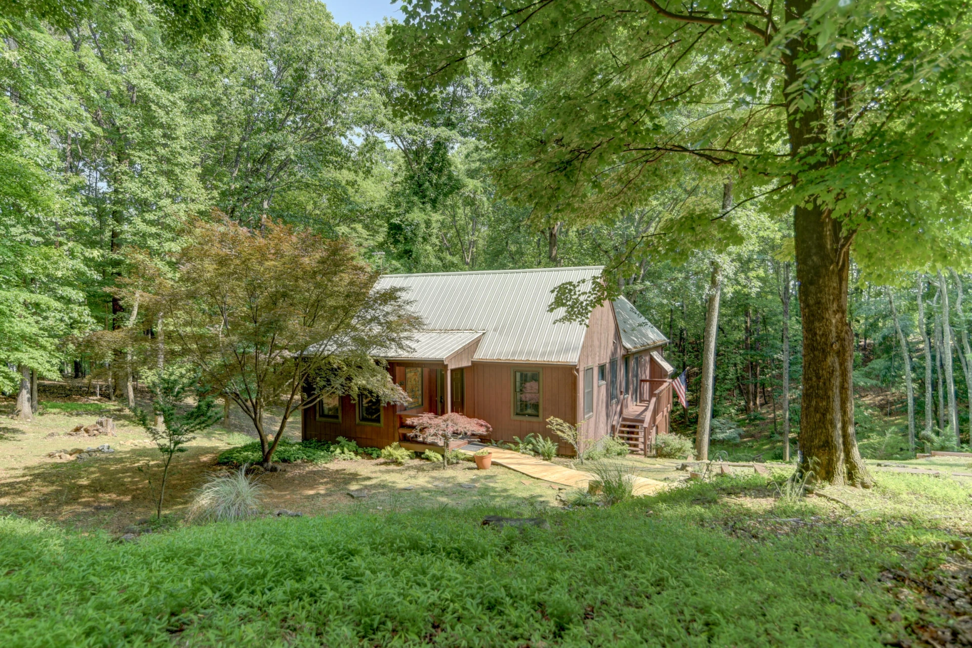 2112 Lynchburg Salem  Tpke - Photo 36