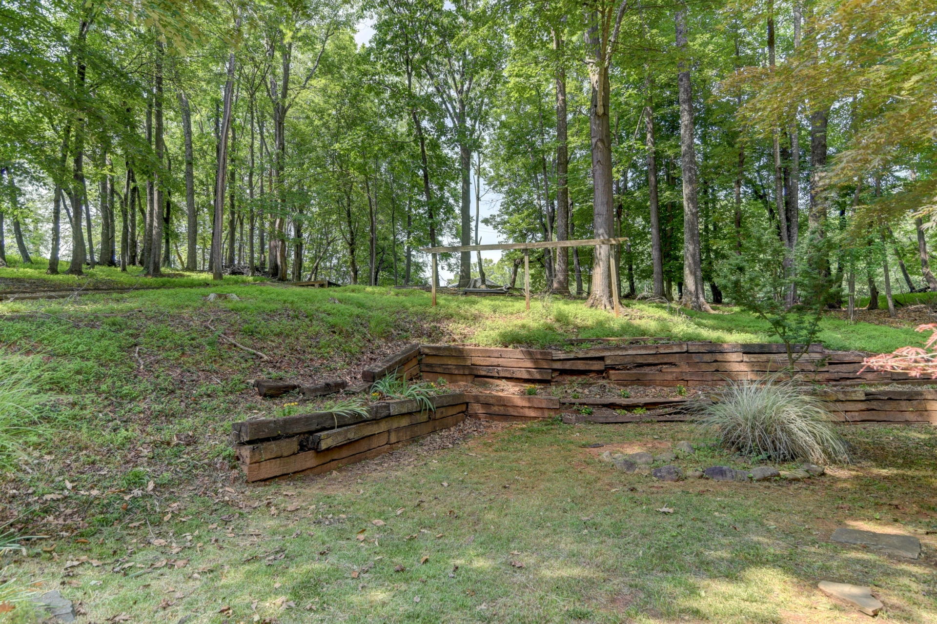 2112 Lynchburg Salem  Tpke - Photo 37