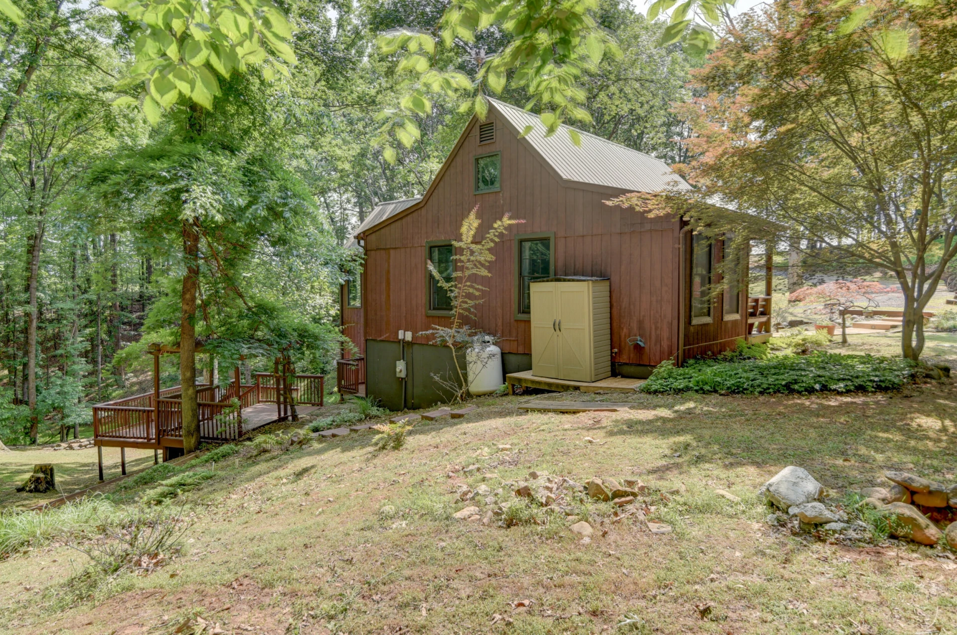 2112 Lynchburg Salem  Tpke - Photo 38