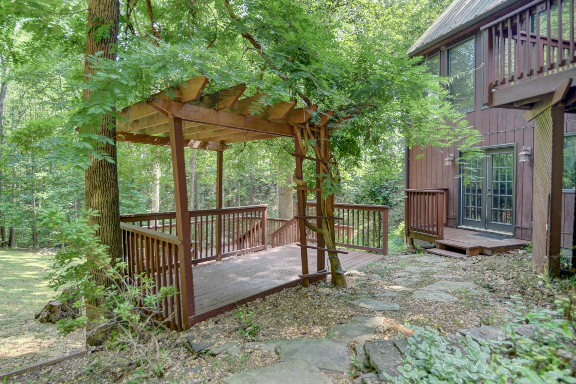 2112 Lynchburg Salem  Tpke - Photo 39