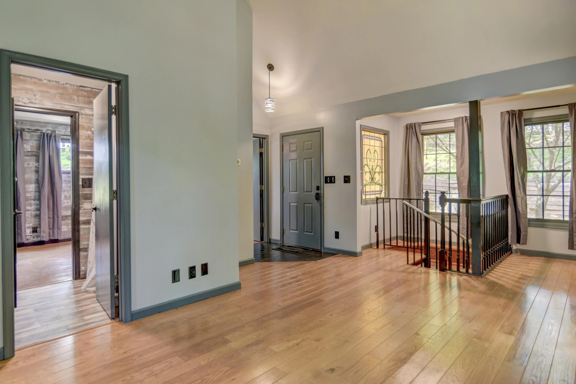 2112 Lynchburg Salem  Tpke - Photo 4