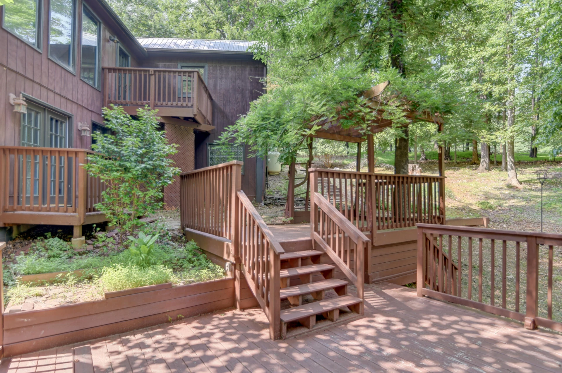 2112 Lynchburg Salem  Tpke - Photo 40